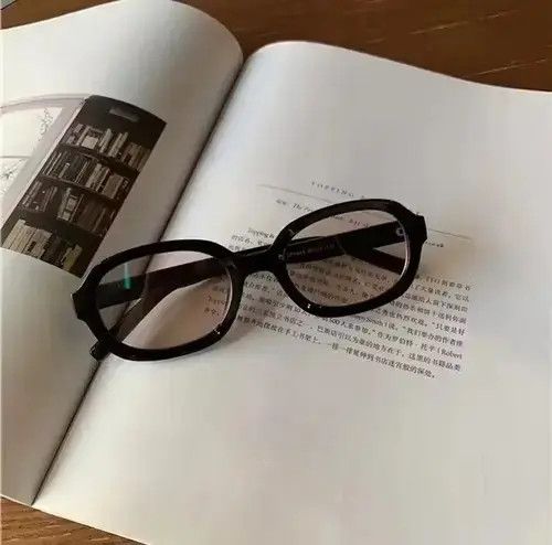 Electric Visual Retro punk sunglasses Size ONE SIZE - 1 Thumbnail