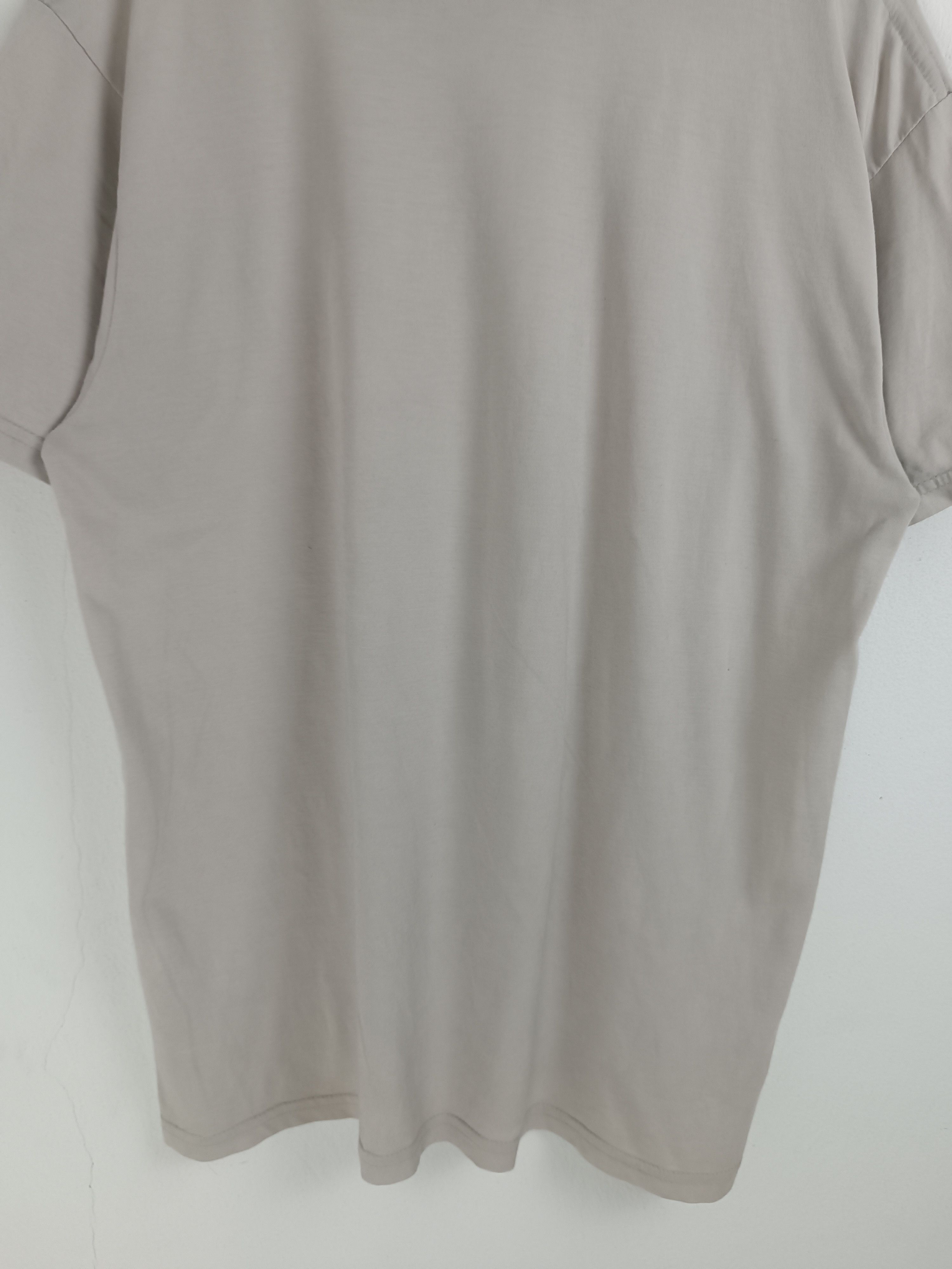 Band Tees VINTAGE 2010 BEASTIE BOYS CHECK YOUR HEAD TEE Size US L / EU 52-54 / 3 - 15 Thumbnail