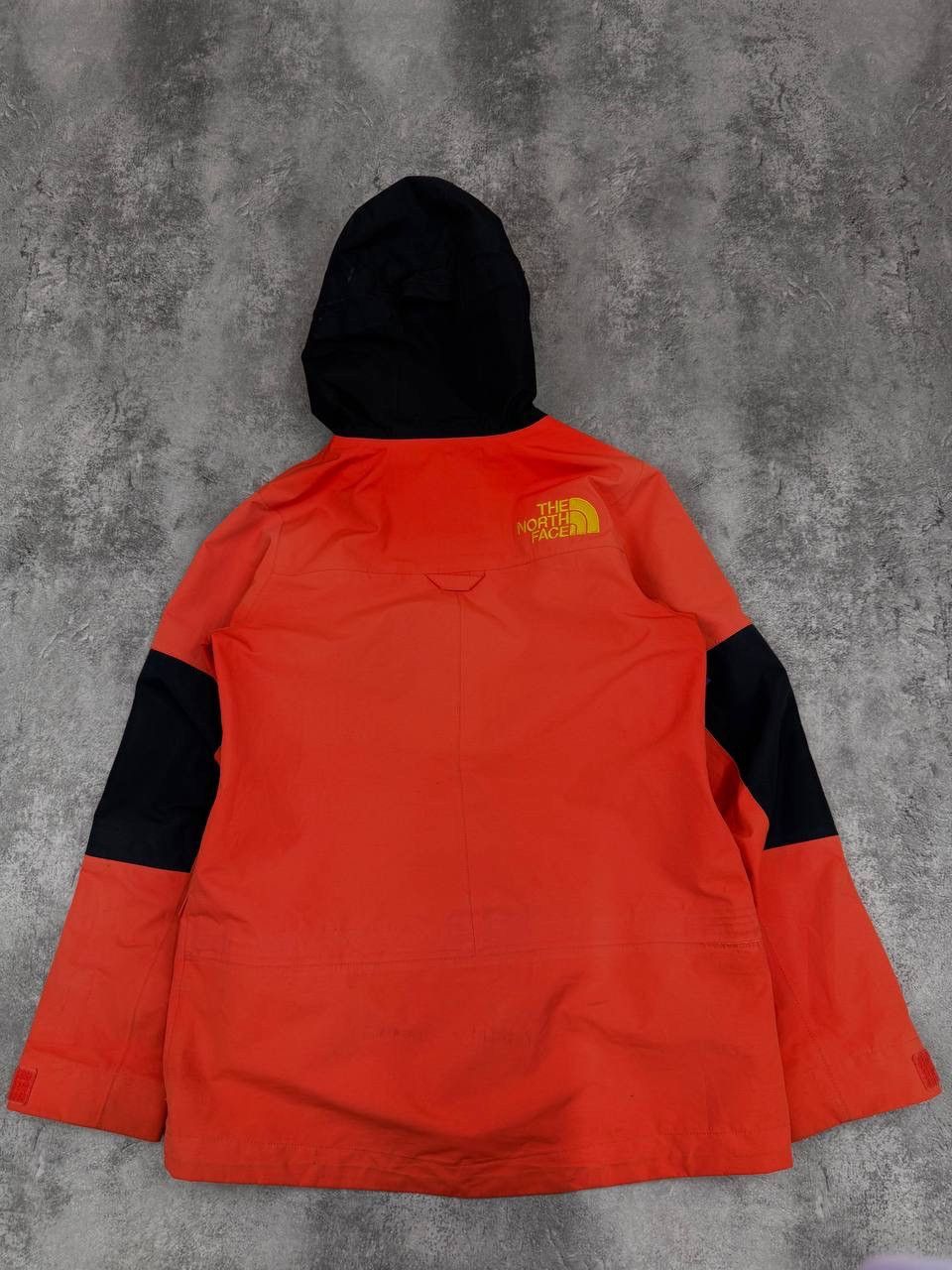 The North Face The North Face Women's Waterproof Hooded Jacket Size M Size M / US 6-8 / IT 42-44 - 12 Thumbnail