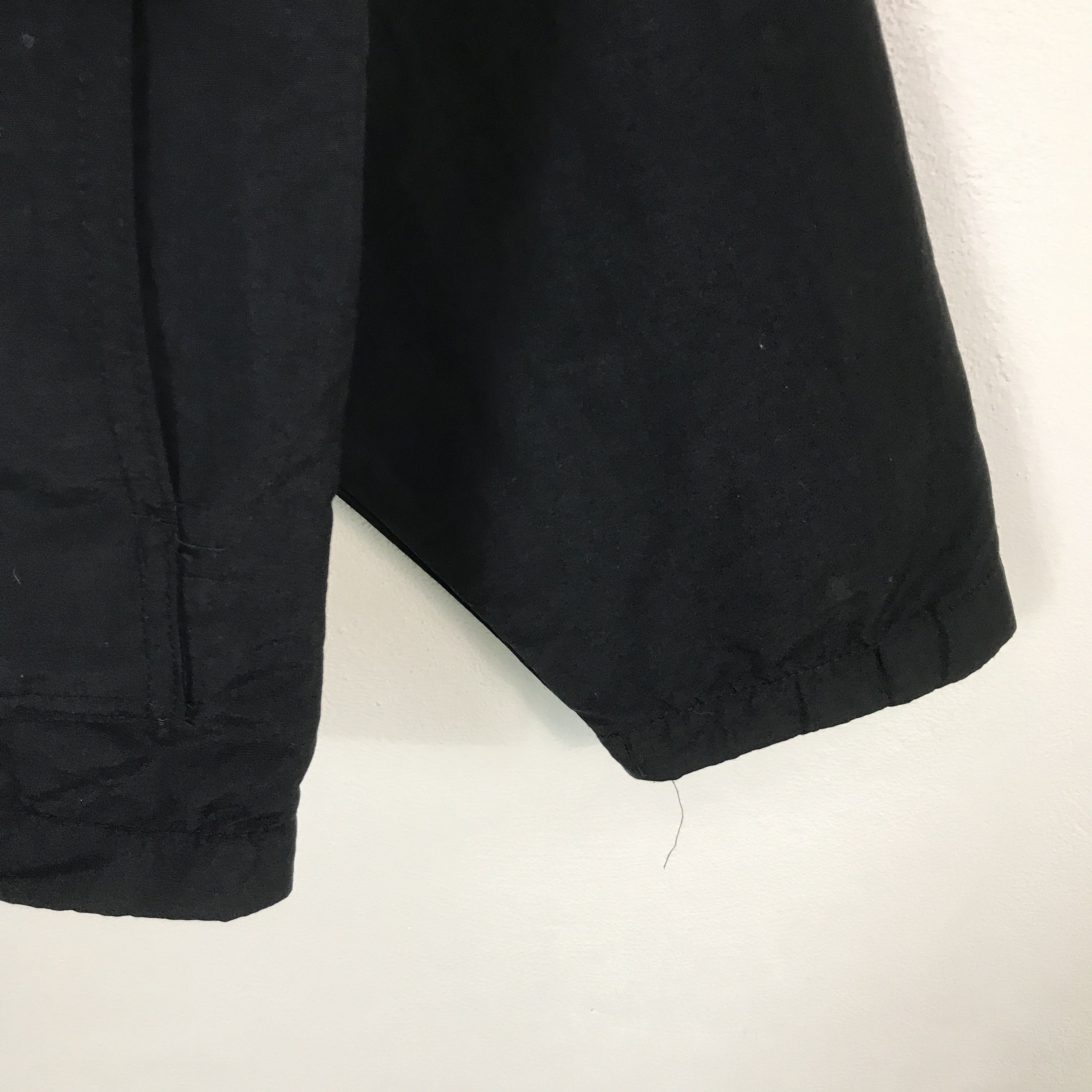 Japanese Brand × Vintage Snake Eyes Made In USA Zipper jacket Size US M / EU 48-50 / 2 - 6 Thumbnail