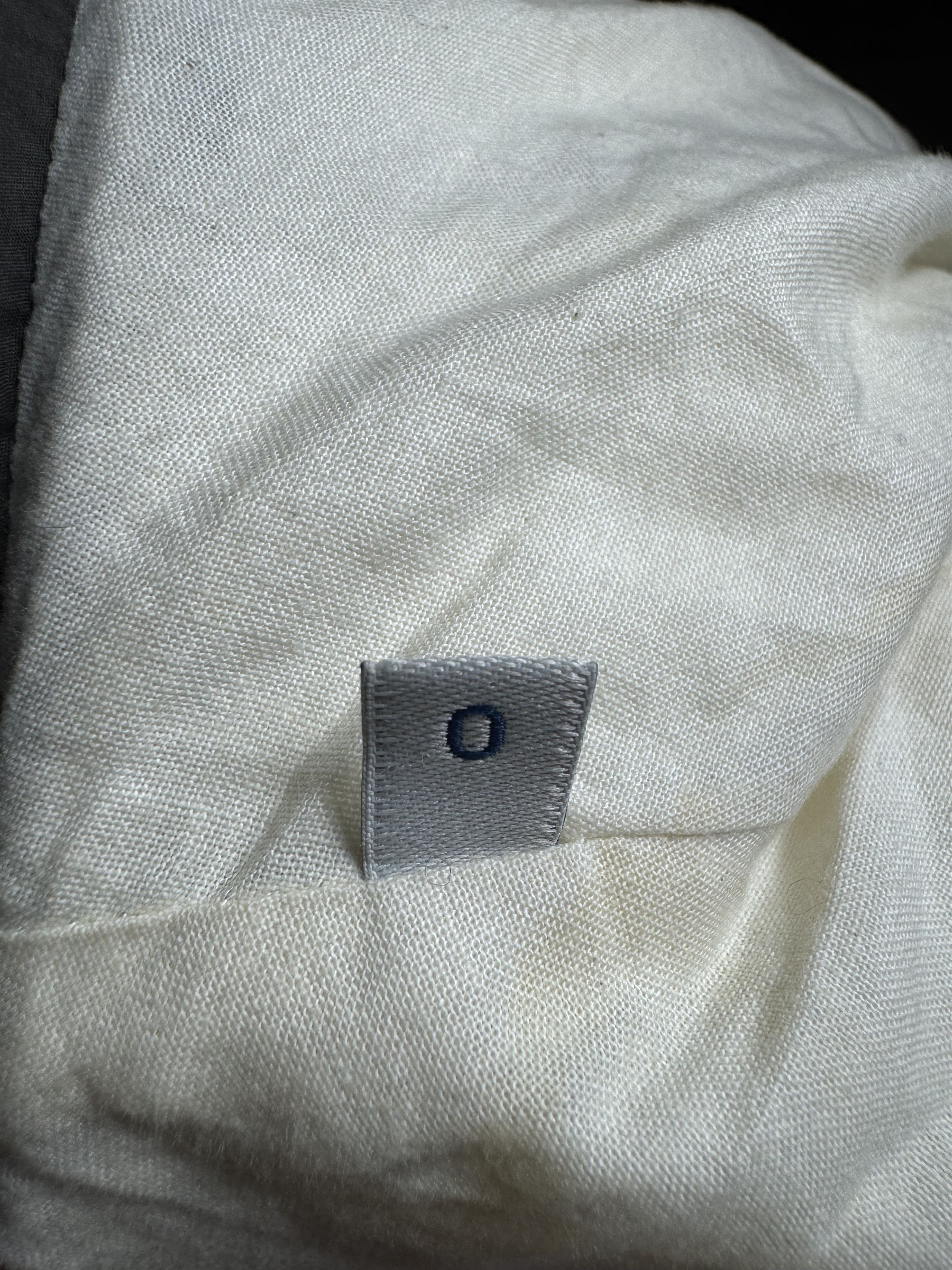 Moncler Moncler Lavaine Jacket Size US M / EU 48-50 / 2 - 12 Thumbnail