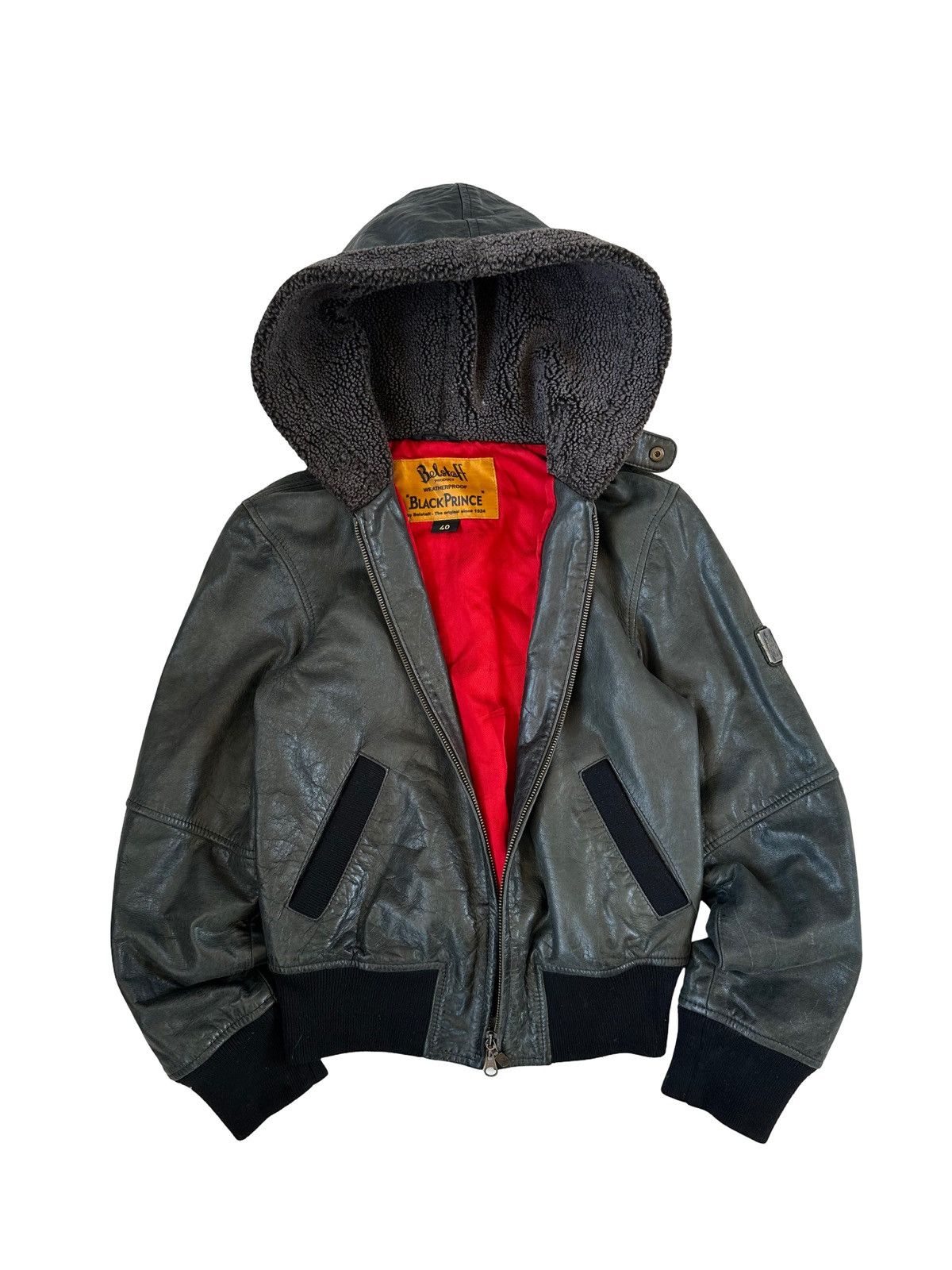 Schott N.Y.C セール！ショット ピーコートトール753UST (Schott