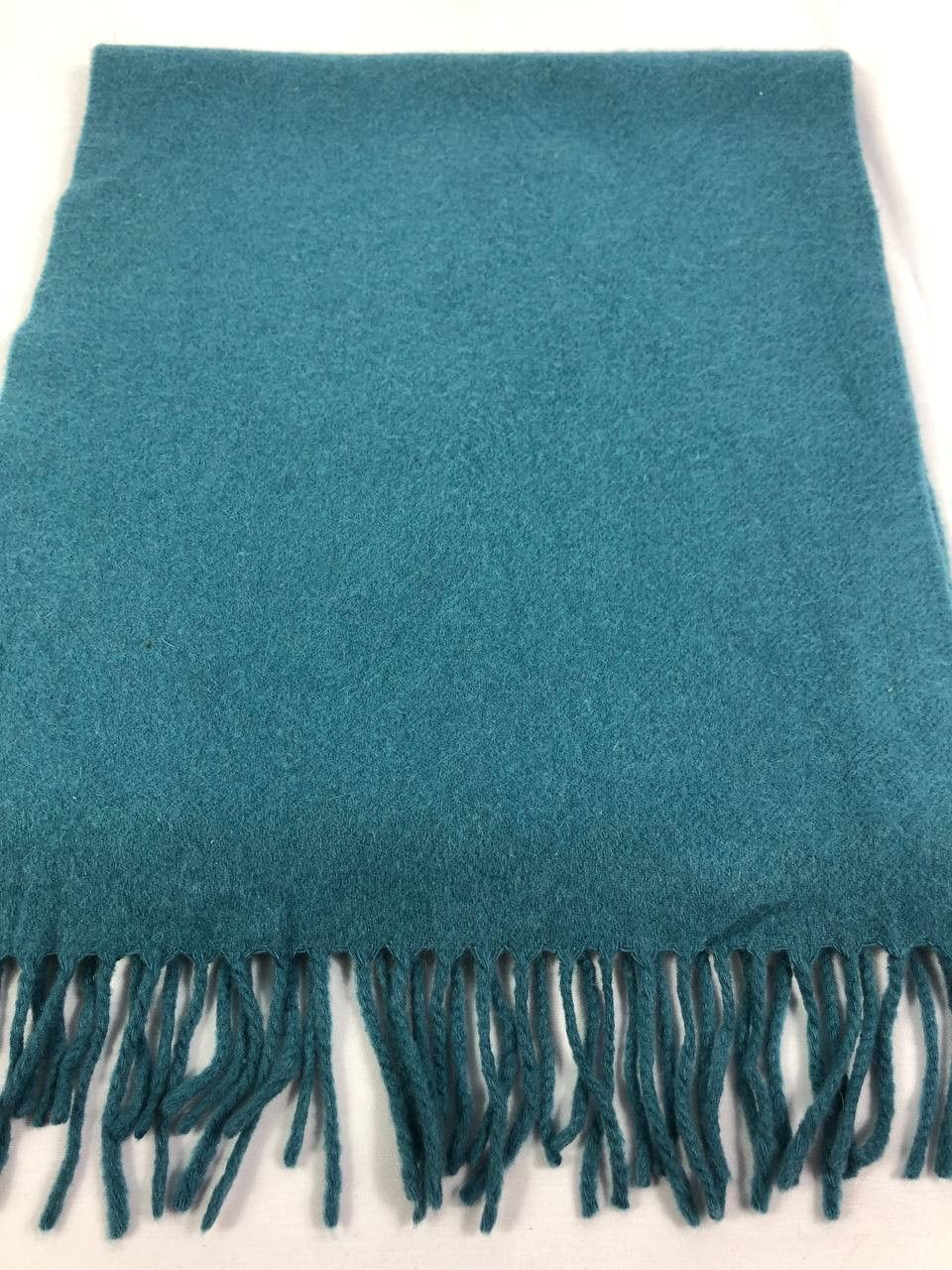 Johnstons Of Elgin Johnstons Of Elgin Scarf / Muffler / Neckwear FS184 Size ONE SIZE - 7 Thumbnail