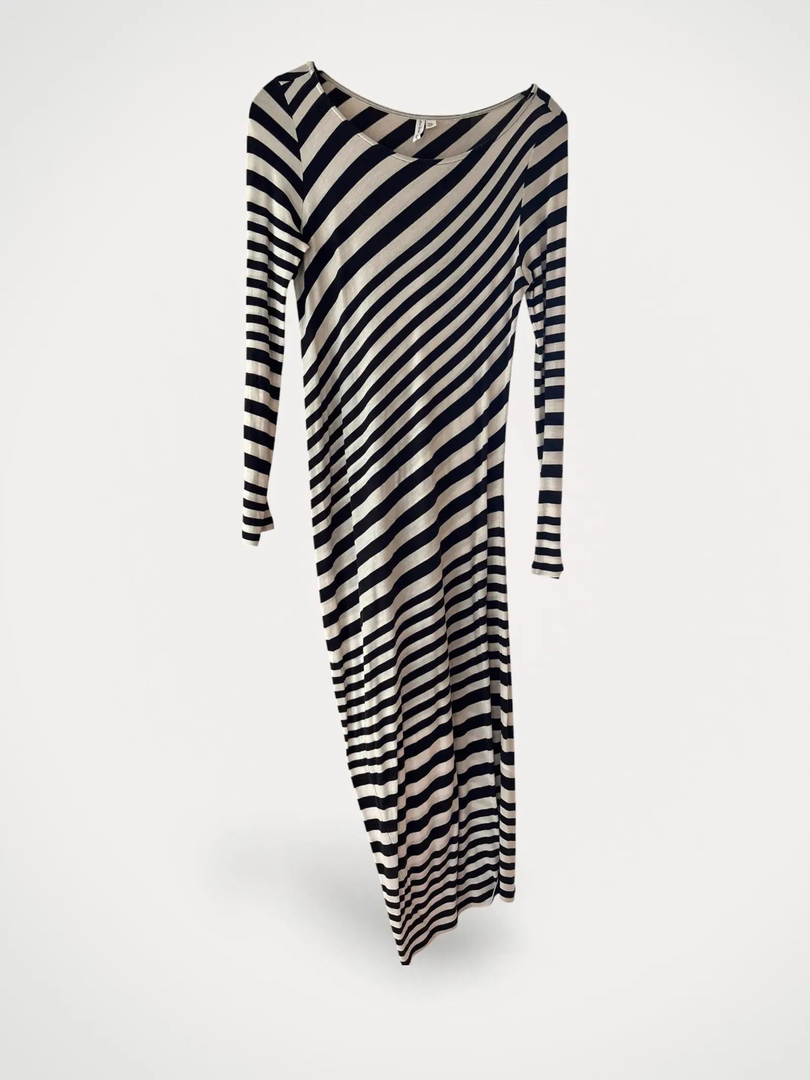 & Other Stories & Other Stories Dress Size M / US 6-8 / IT 42-44 - 1 Thumbnail