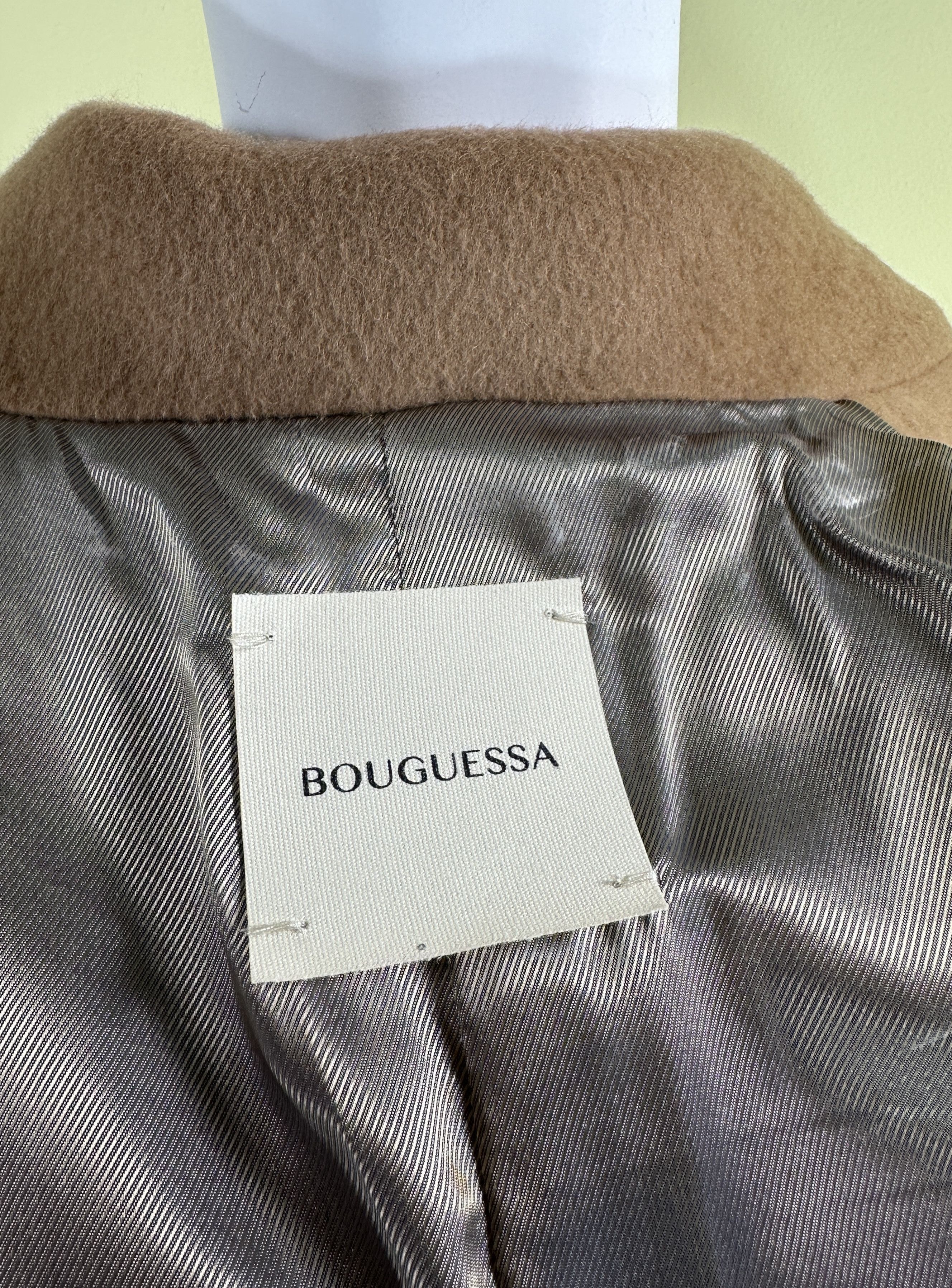 Other Camel coat Size L / US 10 / IT 46 - 7 Thumbnail