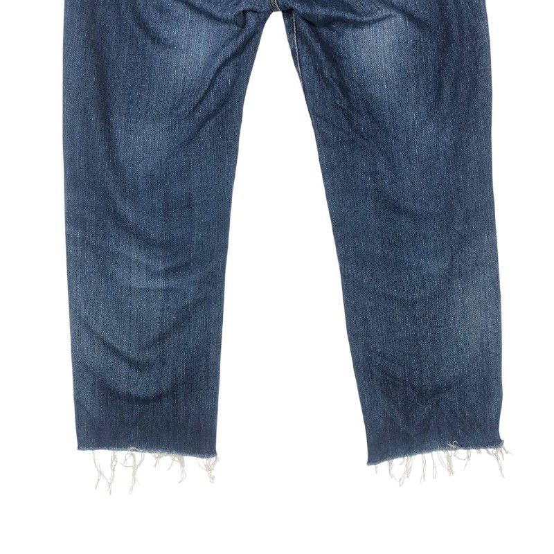 Vintage Edwin 503 Made in Japan Jean Denim Pants