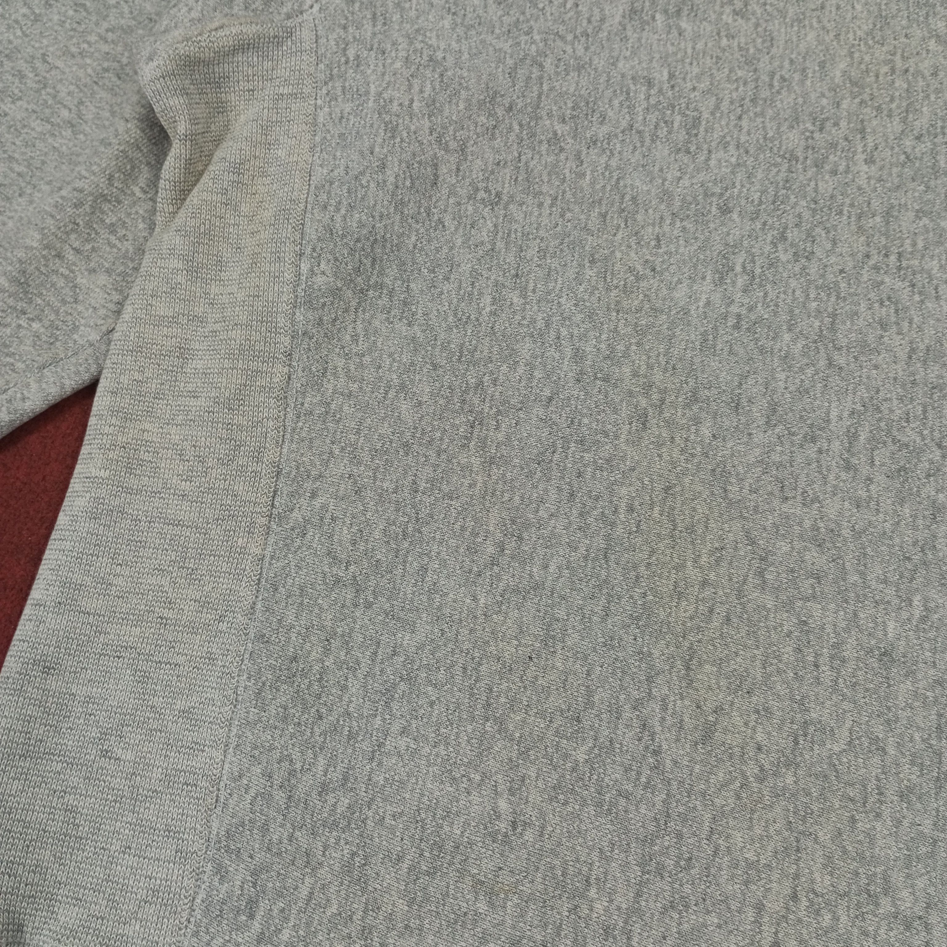 NBA × Vintage NBA Kentucky Wildcats Basketball Team Vintage Sweatshirt Size US L / EU 52-54 / 3 - 4 Thumbnail