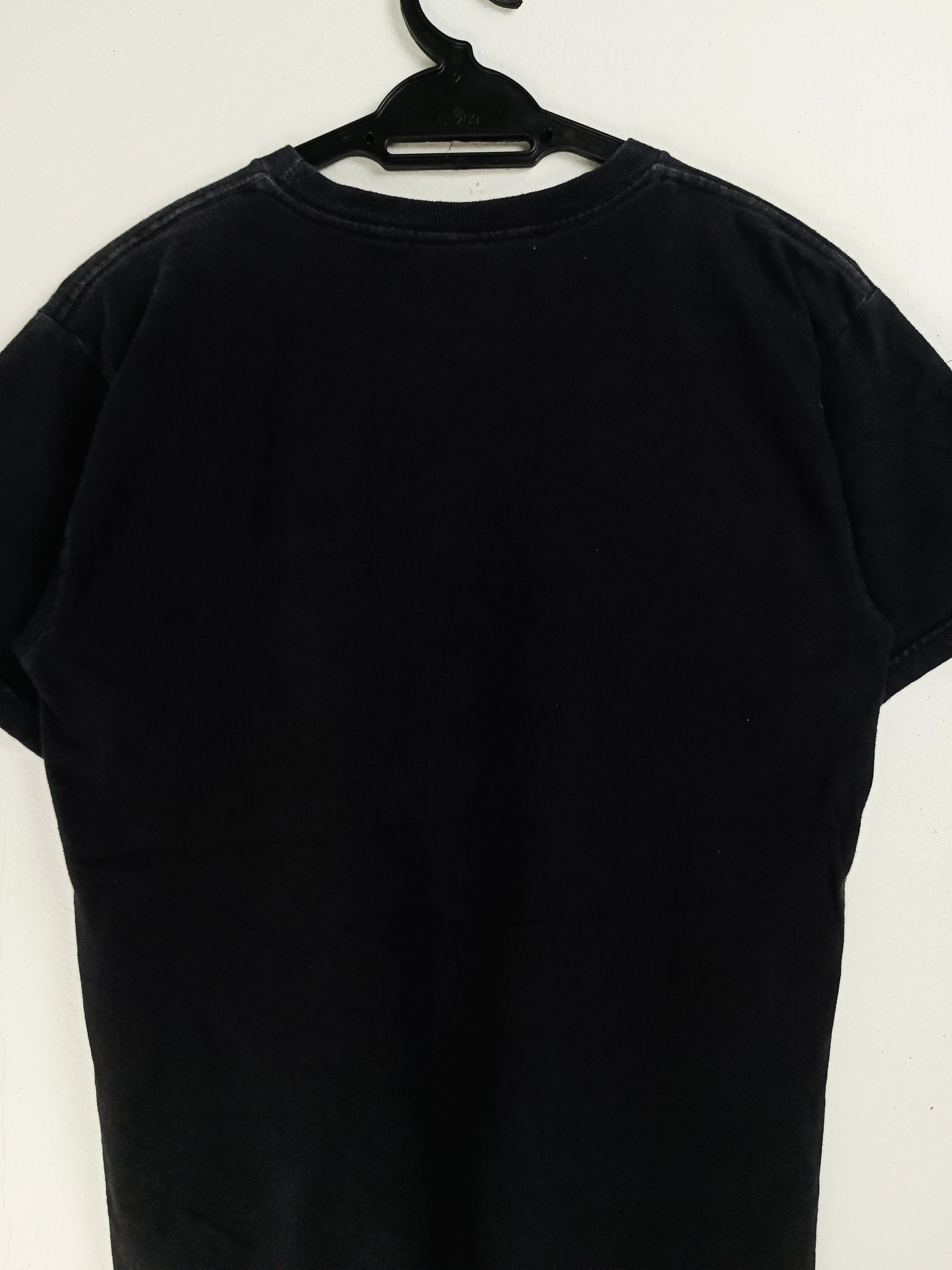 Vintage VINTAGE ESTEVAN ORIOL X UPPER PLAYGROUND PHOTOGRAPHER Size US S / EU 44-46 / 1 - 13 Thumbnail