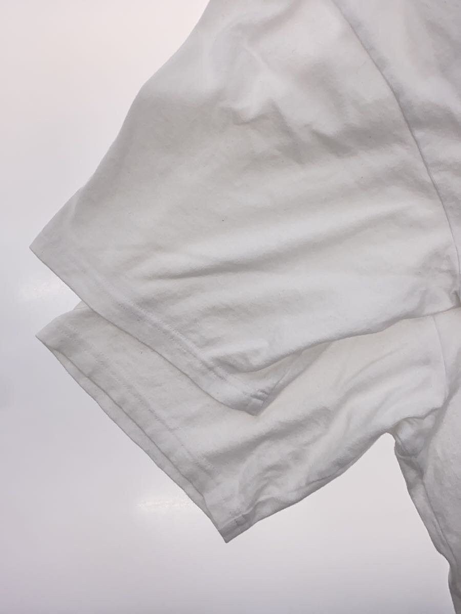 Undercover The Droogs Mars89 Tee Size US XL / EU 56 / 4 - 3 Thumbnail