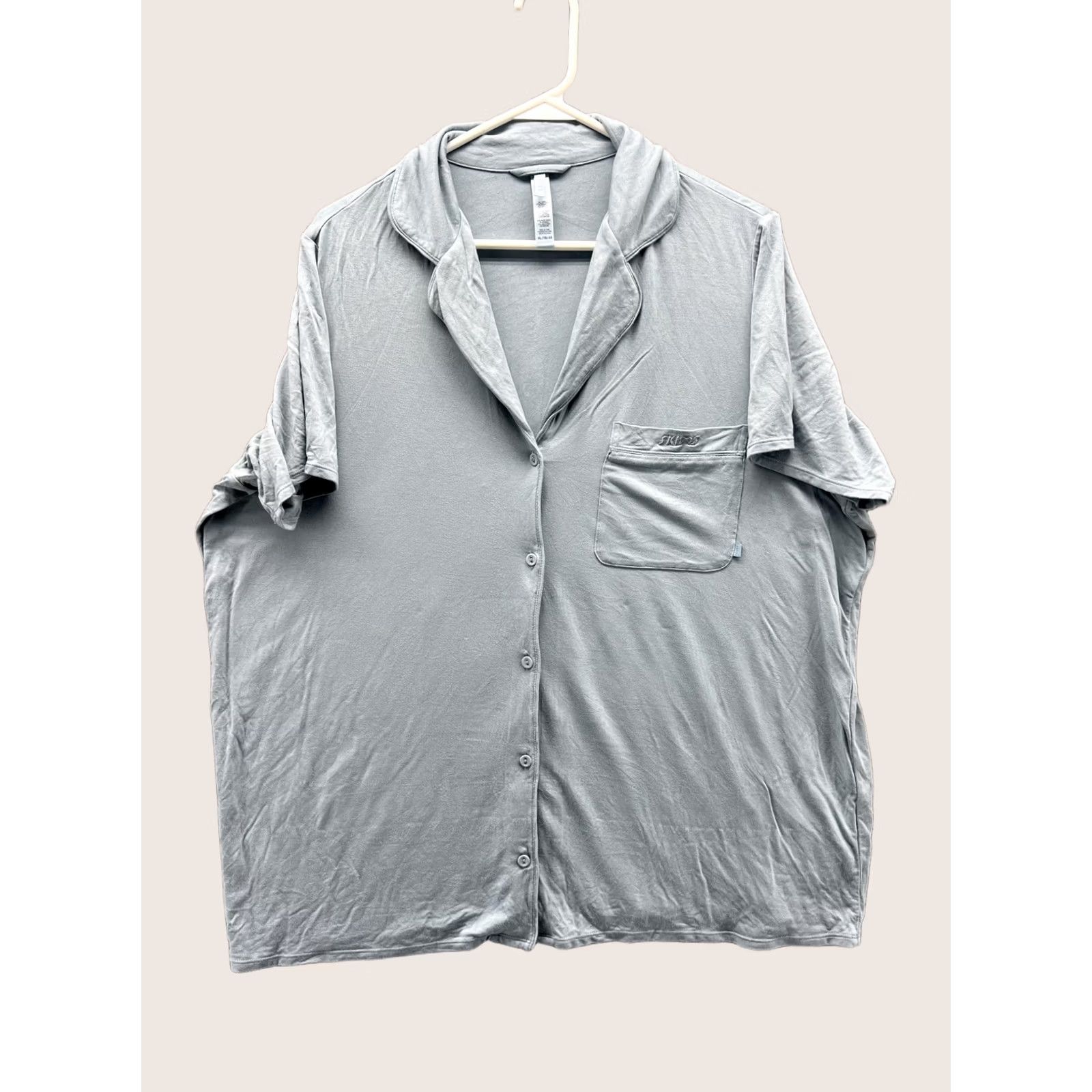 SKIMS VINTAGE? No. Size XL / US 12-14 / IT 48-50 - 1 Thumbnail