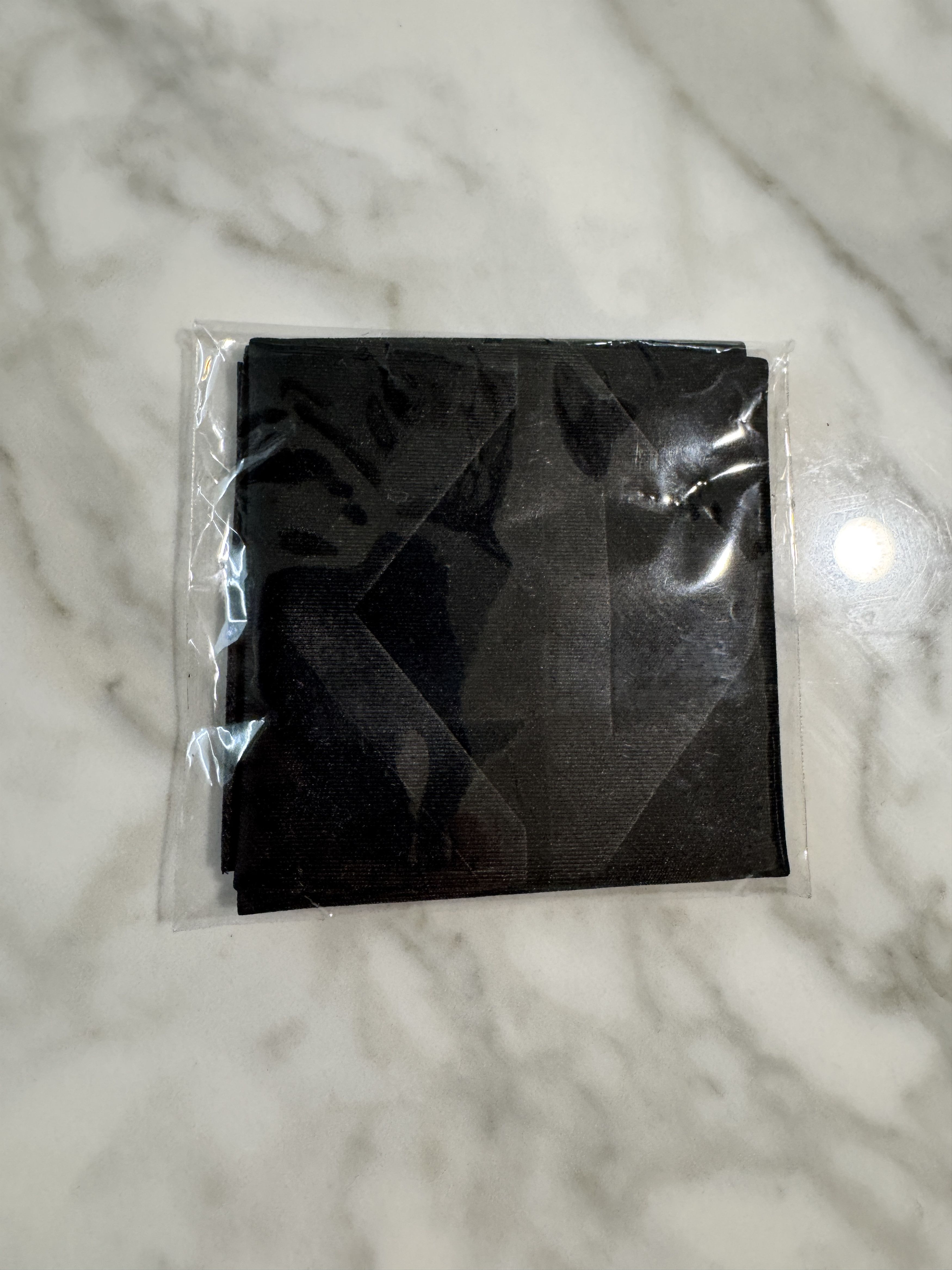 Dior CD DIAMOND S1 Size ONE SIZE - 14 Thumbnail