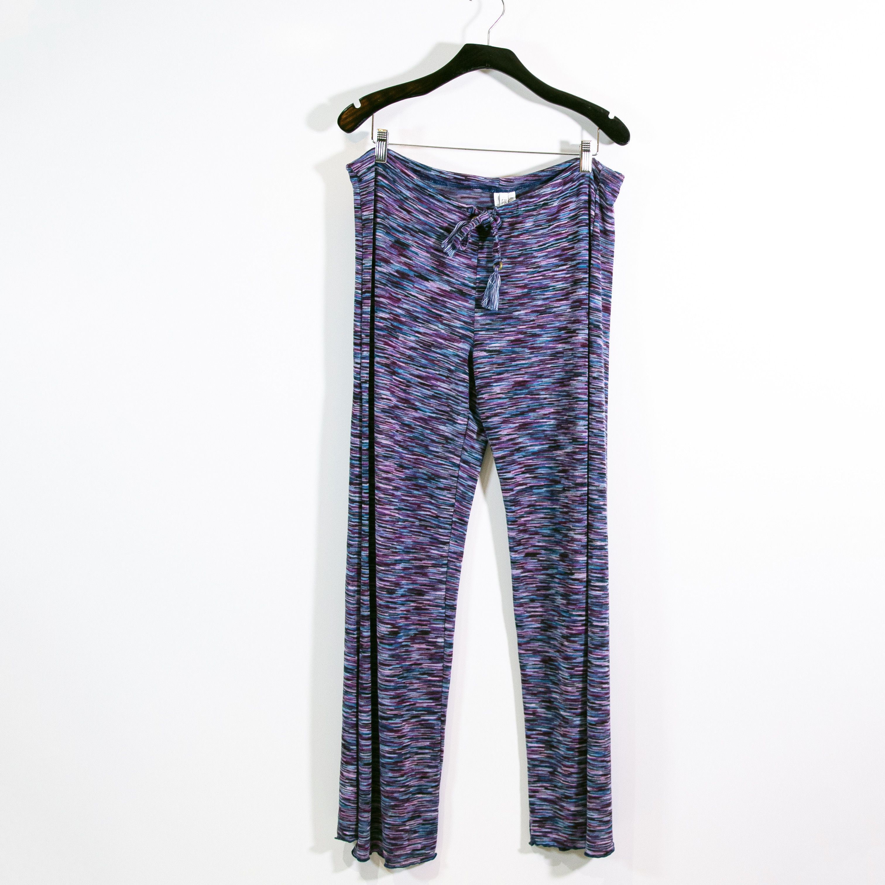 Other NEW Becca By Rebecca Virtue Moon Tide Size 28" / US 6 / IT 42 - 1 Thumbnail