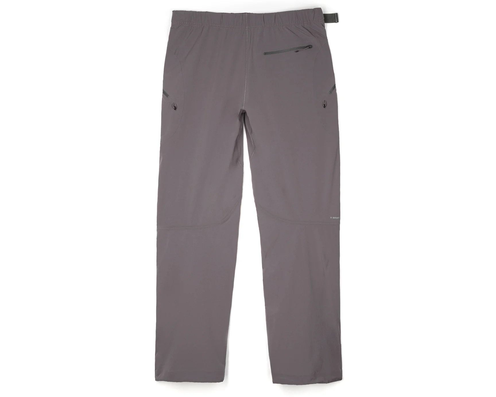 Satisfy SATISFY PeaceShell™ Technical Climb Pants Size US 36 / EU 52 - 2 Thumbnail