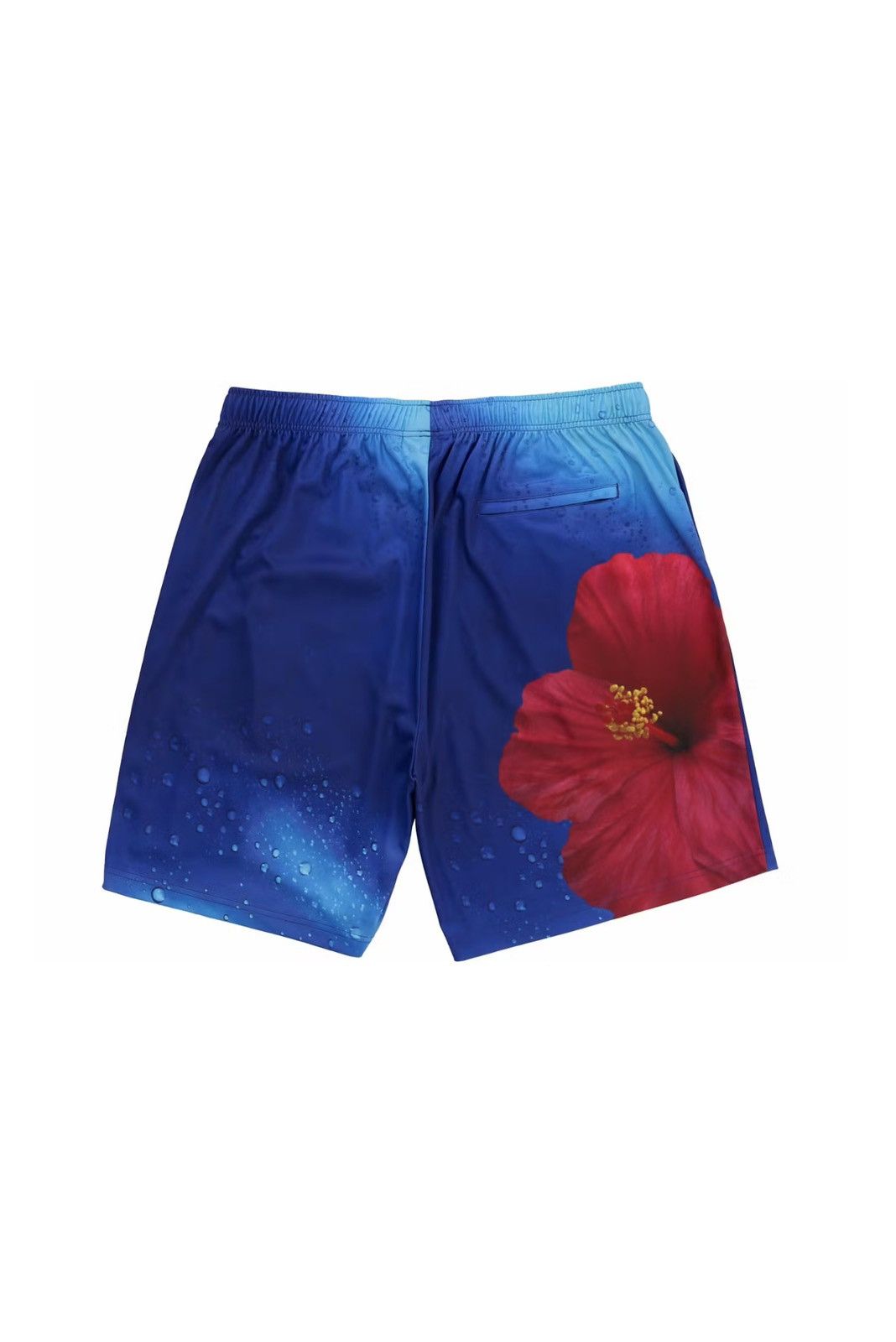 Supreme Supreme Fiji Shorts SIZE XL Size US 34 / EU 50 - 2 Thumbnail