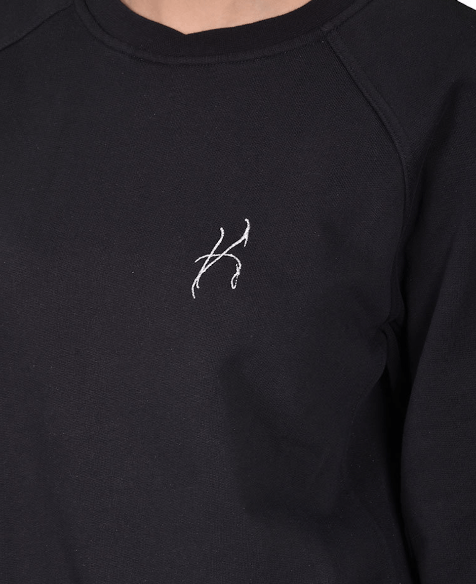 Haider Ackermann Haider Ackermann Sweat Size S / US 4 / IT 40 - 8 Thumbnail