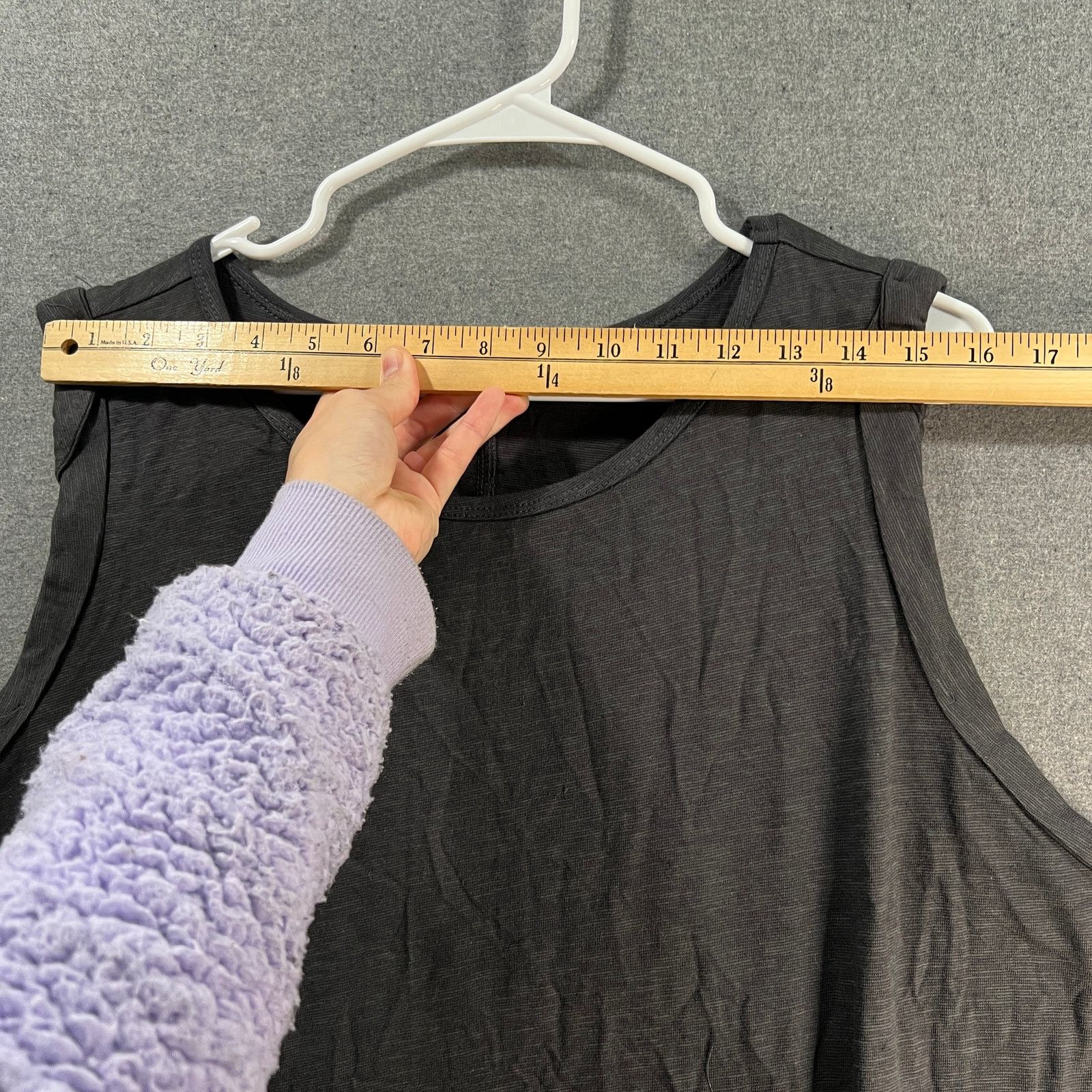 Other Candace Cameron Bure Sunkissed Regular Midi T-Shirt Dress Size 3XL / US 20-22 - 7 Thumbnail