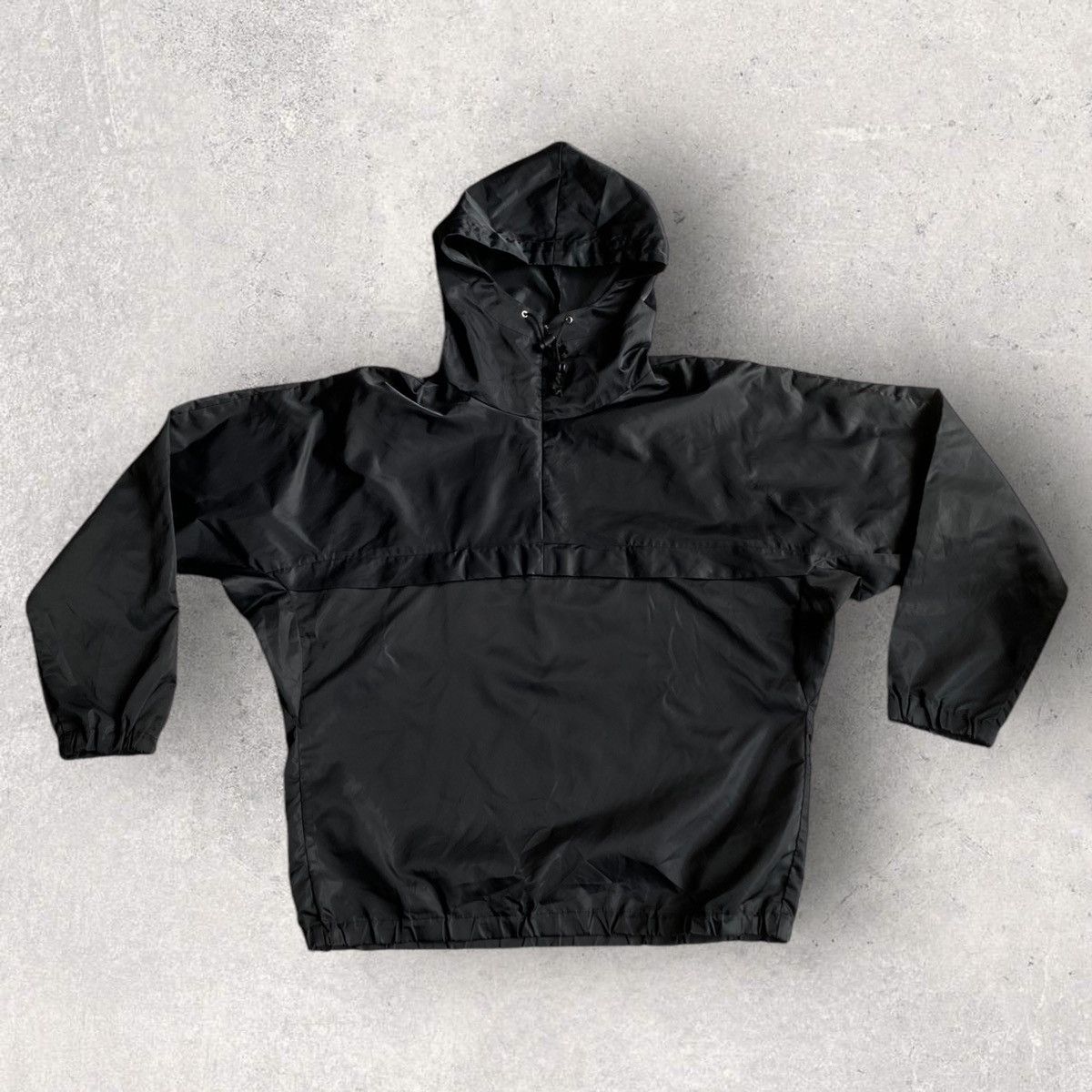 Undercover Vintage SS99 Anorak Jacket Size US L / EU 52-54 / 3 - 2 Thumbnail
