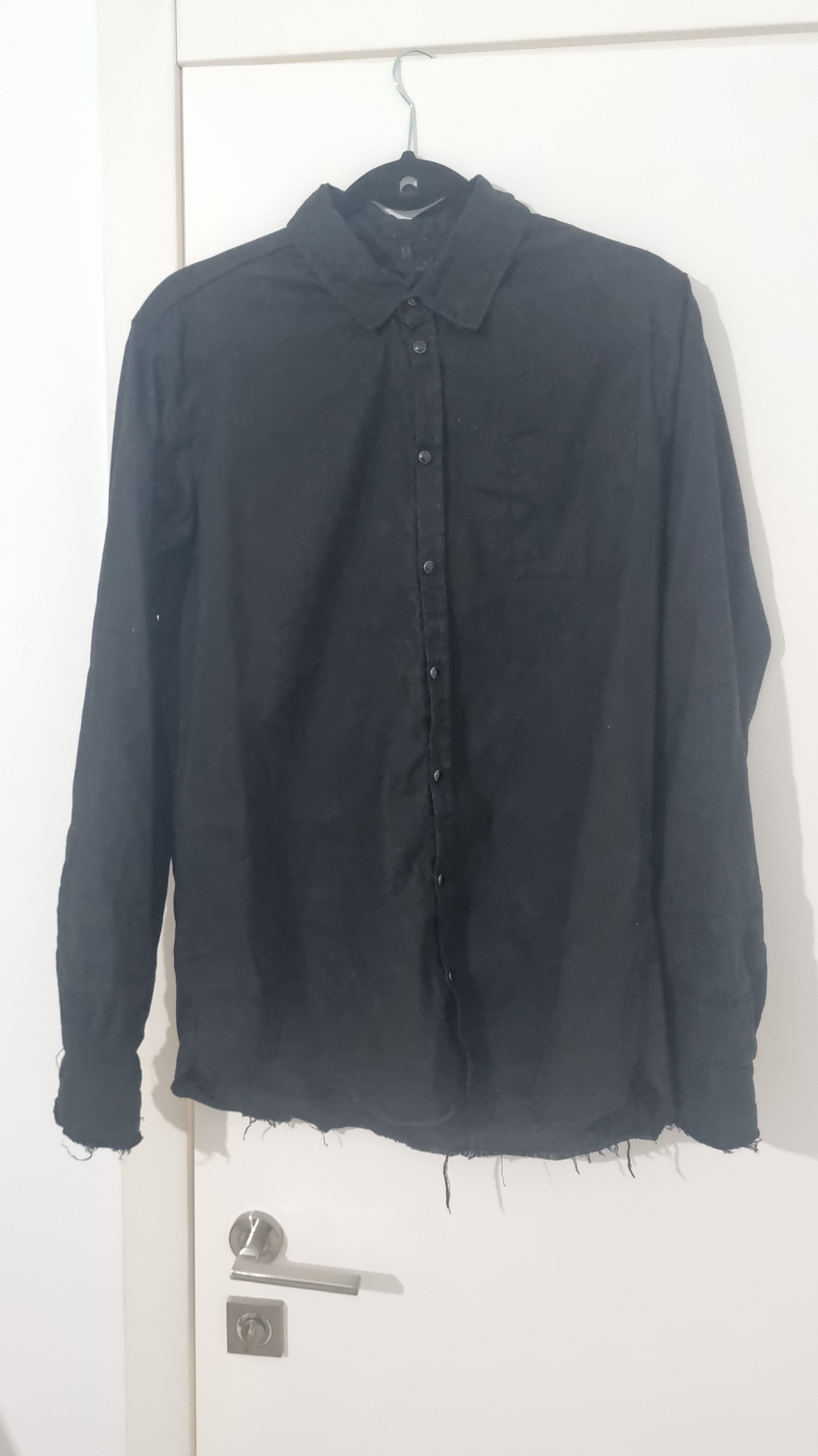 MD75 MD75 shirt Size US M / EU 48-50 / 2 - 1 Thumbnail