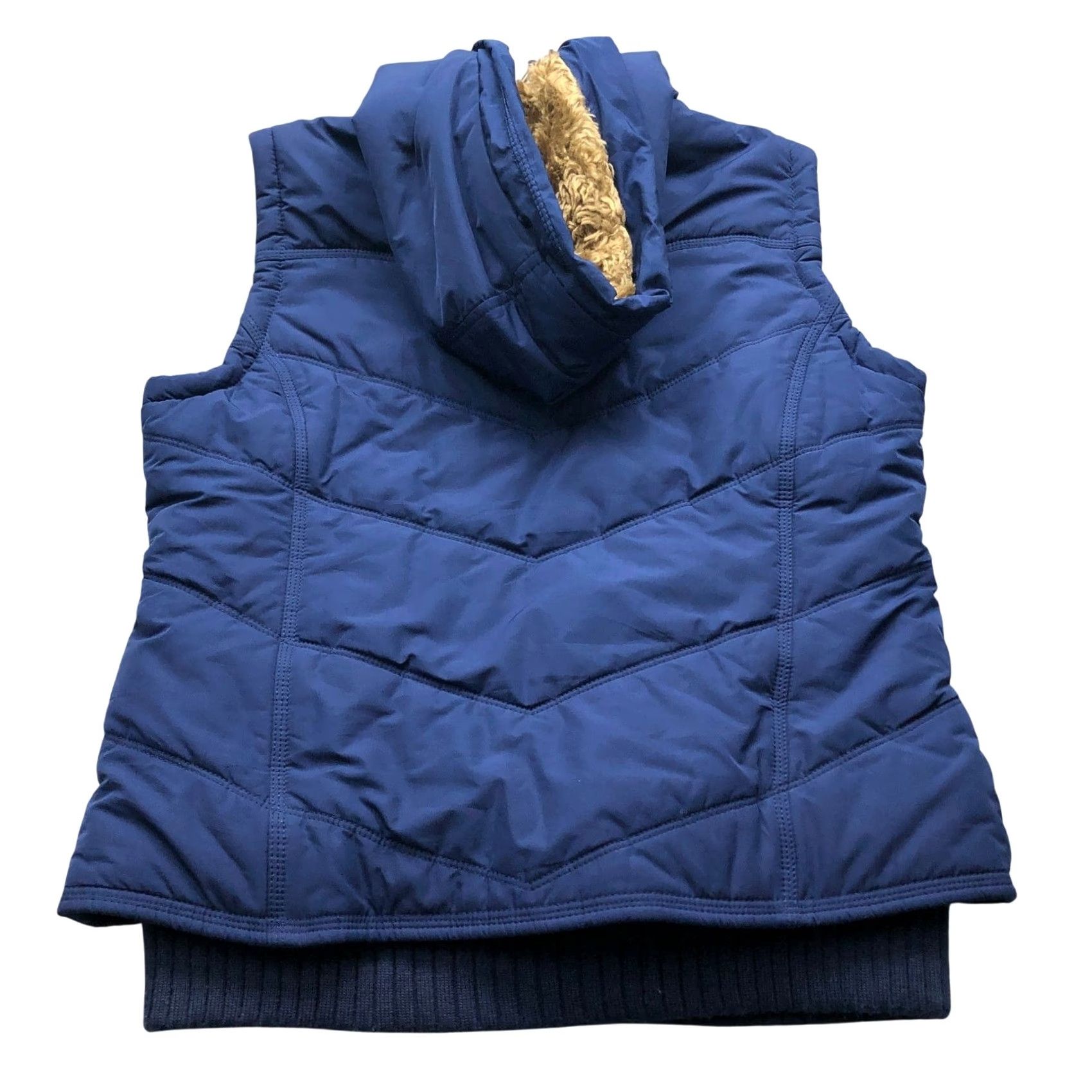 American Eagle Outfitters VINTAGE? None. Size M / US 6-8 / IT 42-44 - 4 Thumbnail