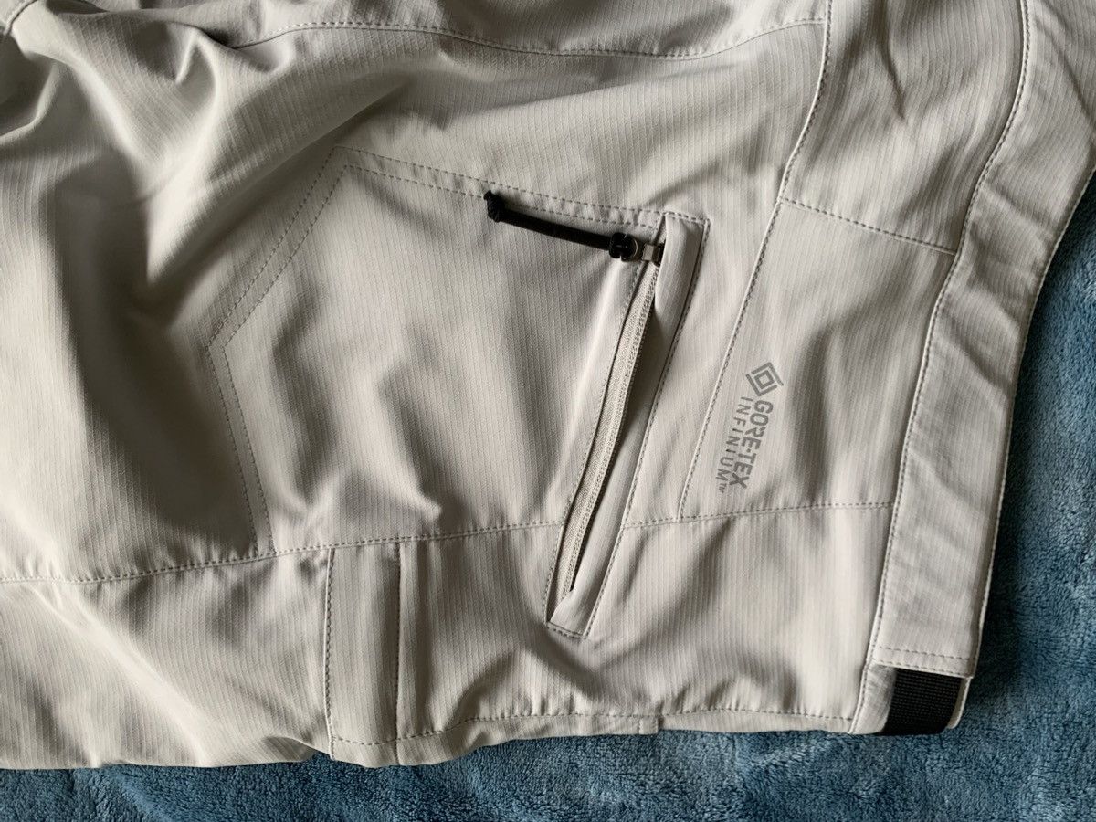 Tilak Tilak Storm Pant size XL Size US 44 / EU 60 - 5 Thumbnail