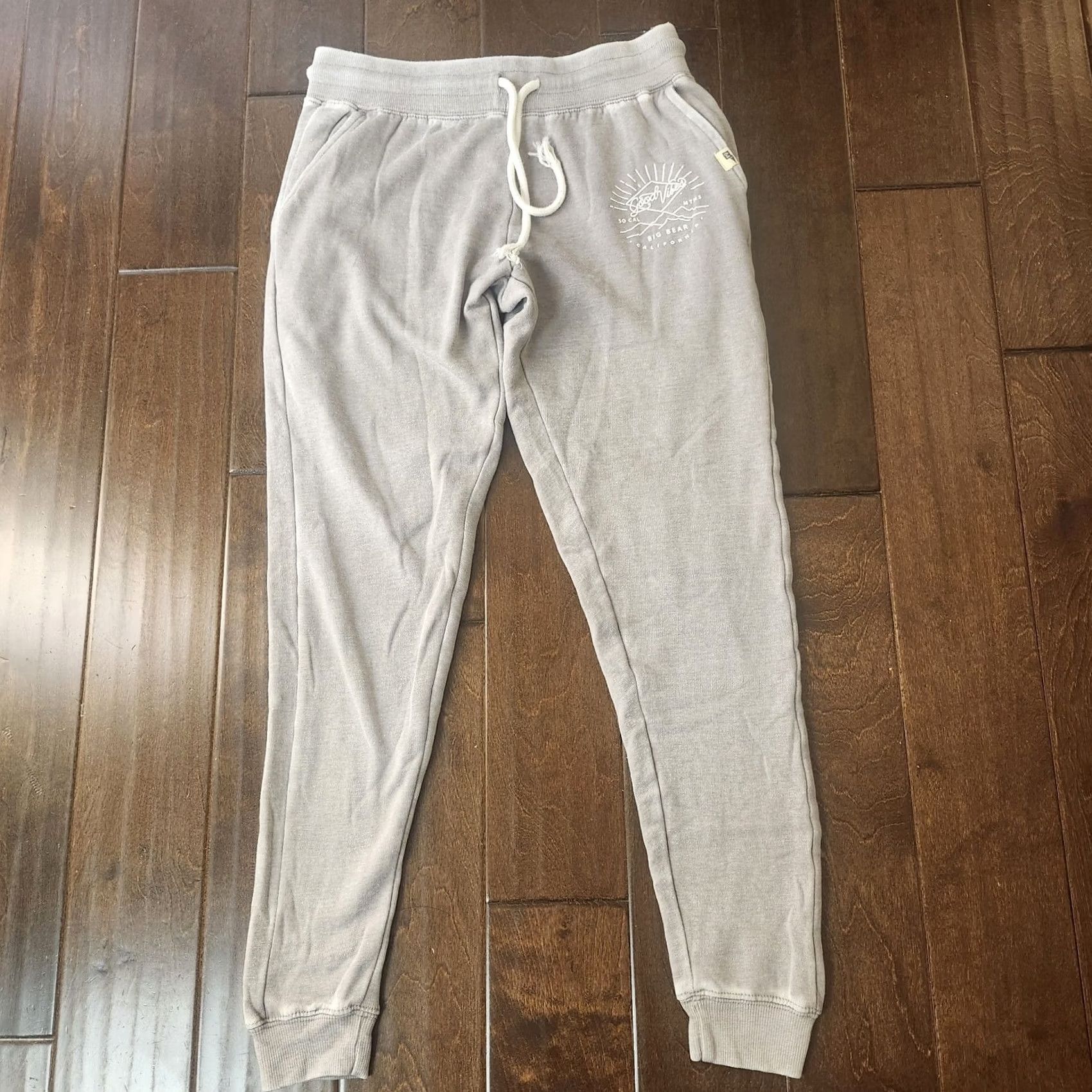 Vintage VINTAGE? No. Size US 29 - 2 Thumbnail