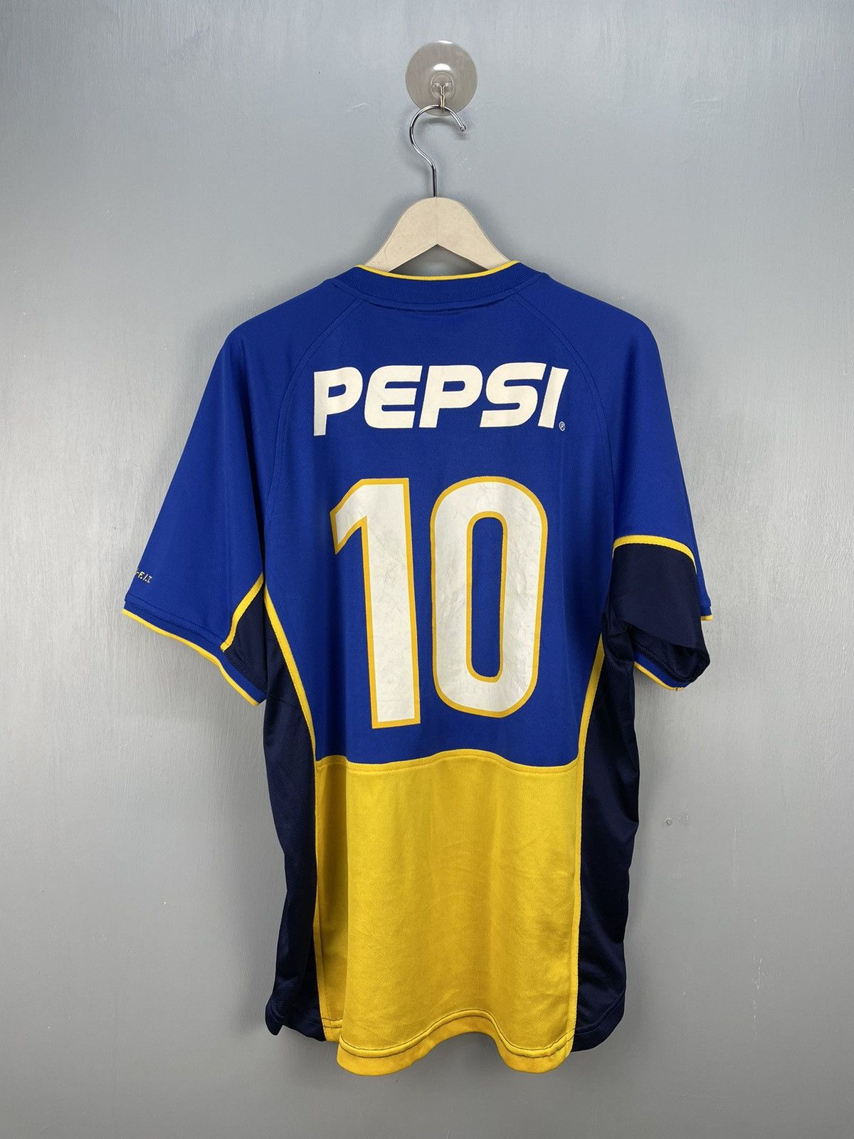 ウェア BOCA JUNIORS 02-03 NIKE DRI-FIT HOME $_57.JPG?set_id=8800005007