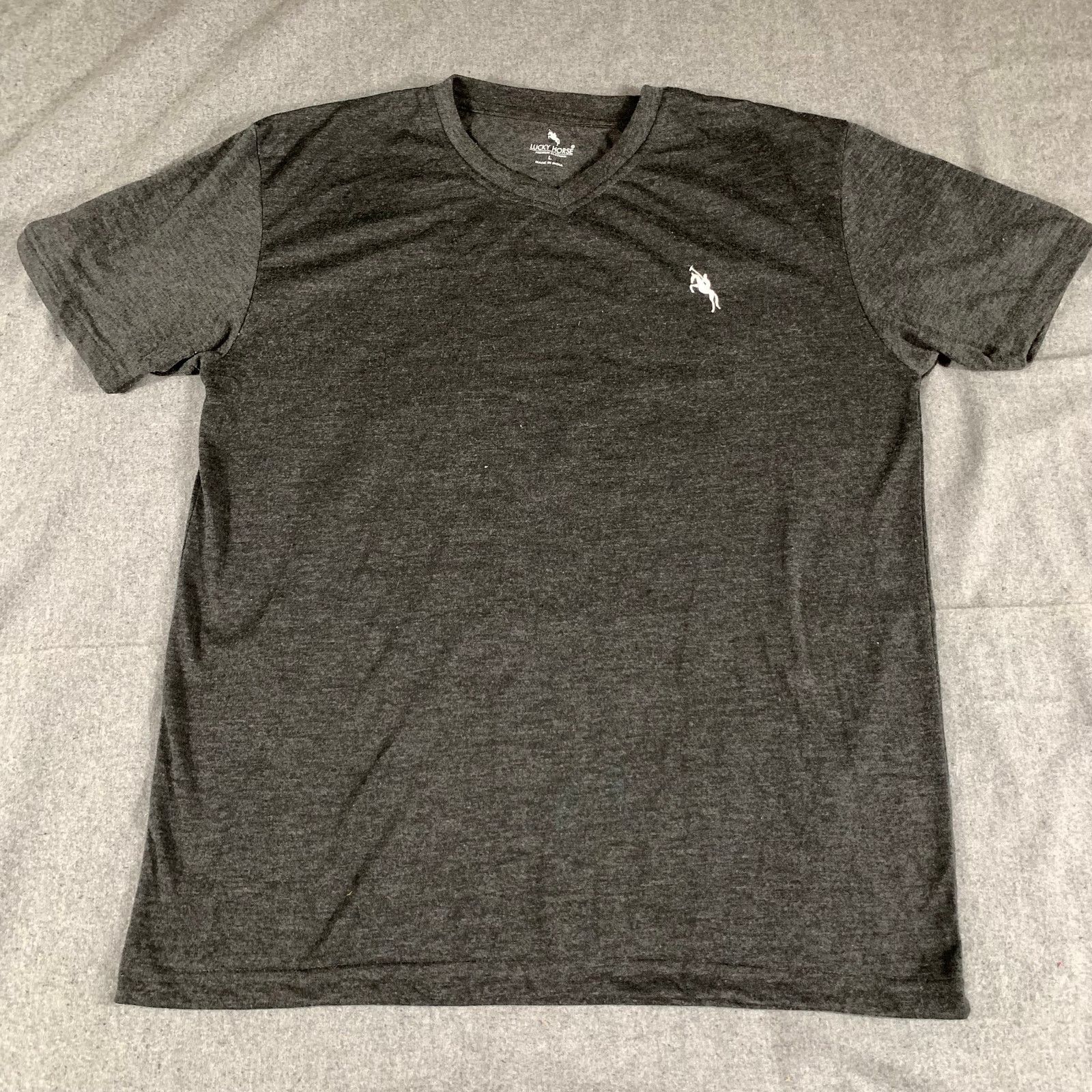 Other --Shirt Adult -Size- Color Outdoor Athletic Casual Size US L / EU 52-54 / 3 - 1 Thumbnail