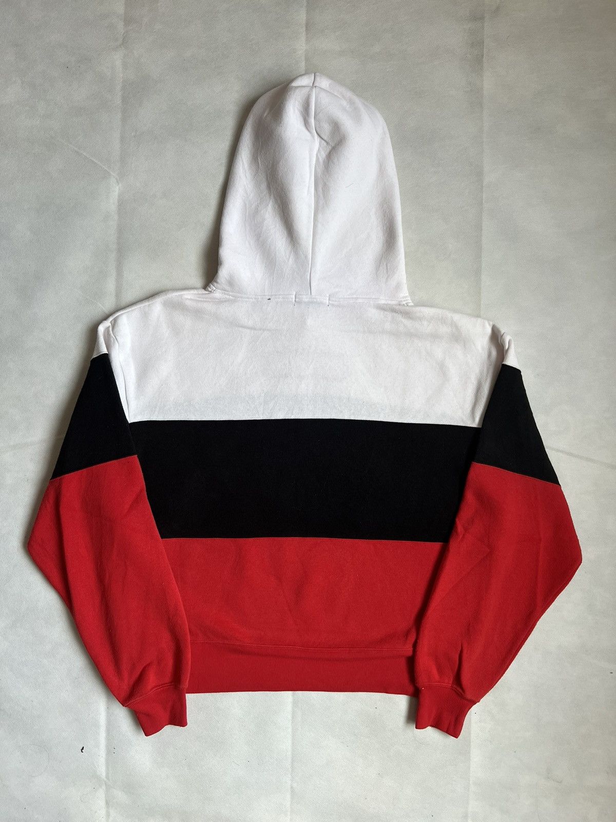 Kangol Vintage Kangol Sports Centre Logo Pullover Size M / US 6-8 / IT 42-44 - 6 Thumbnail