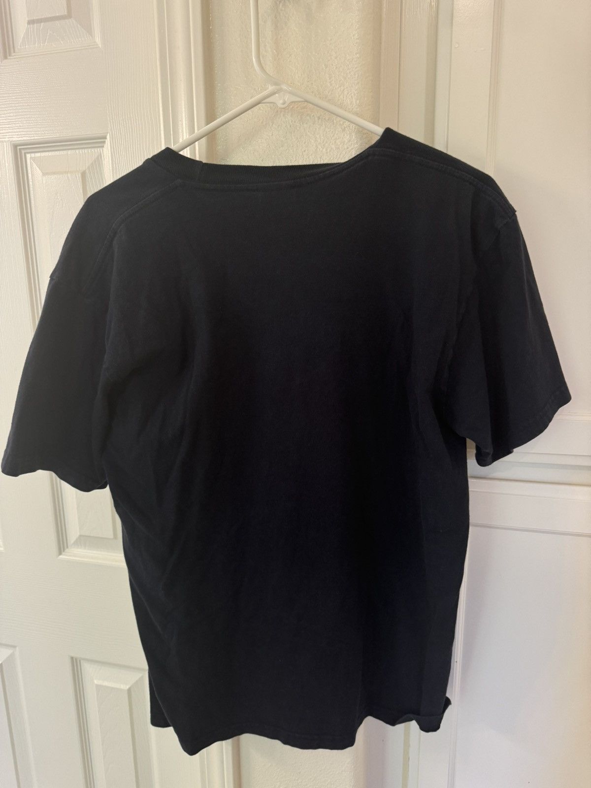 Supreme Supreme Fruits Tee Size US M / EU 48-50 / 2 - 2 Thumbnail