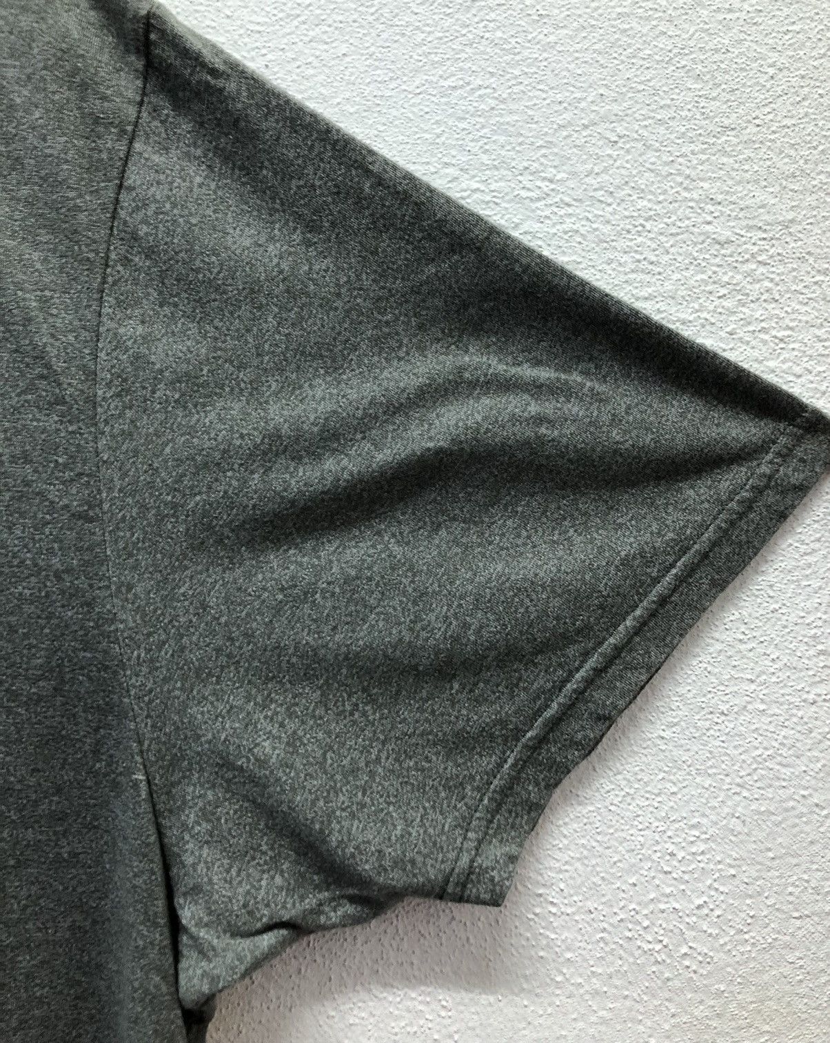 Ripcurl Vintage RIPCURL A Product Of The Search T-Shirt Size US XL / EU 56 / 4 - 7 Thumbnail