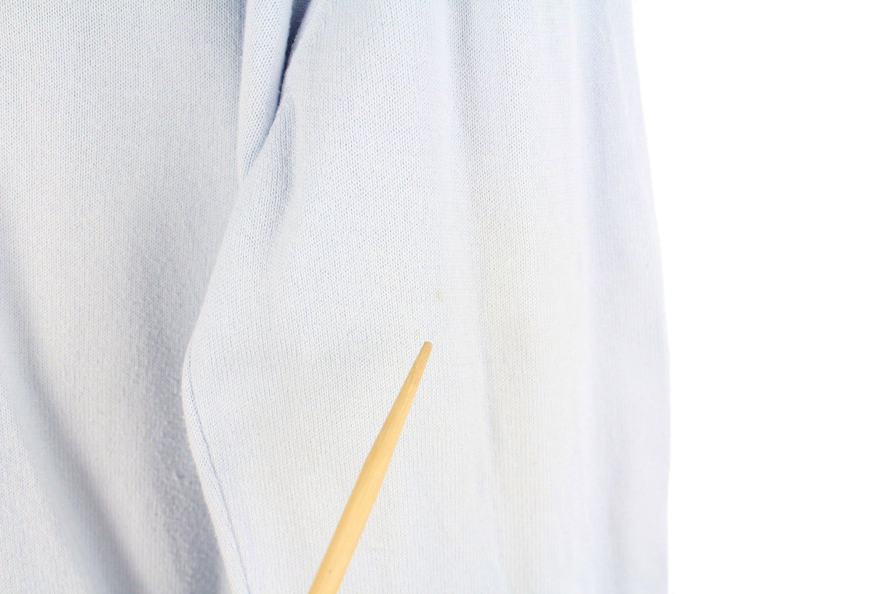 Ermenegildo Zegna Ermenegildo Zegna Pullover XLarge Size US XL / EU 56 / 4 - 6 Thumbnail
