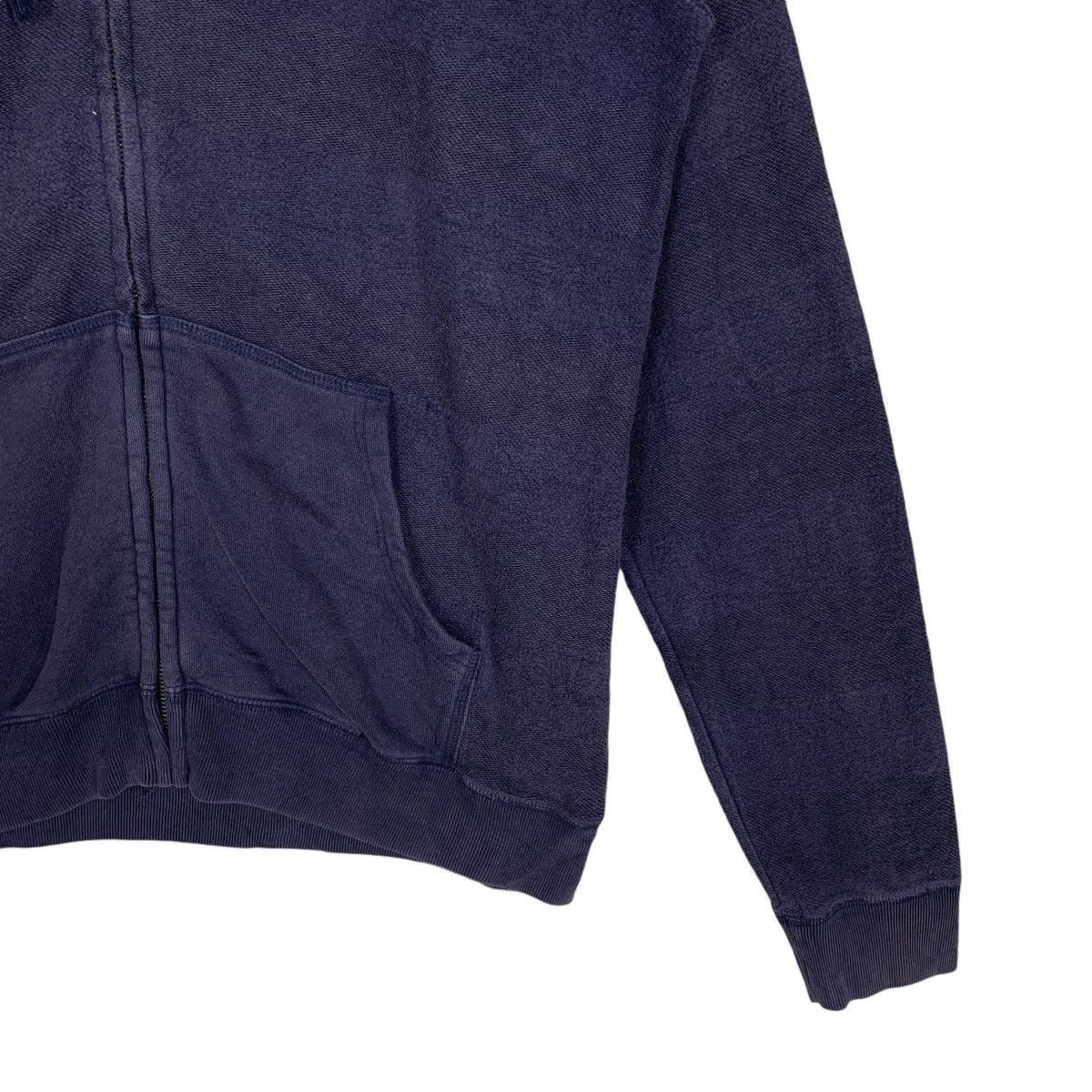 Japanese Brand Op Ocean Pacific Sun wear SurfStyle Streetwear Hoodie Size US M / EU 48-50 / 2 - 4 Thumbnail