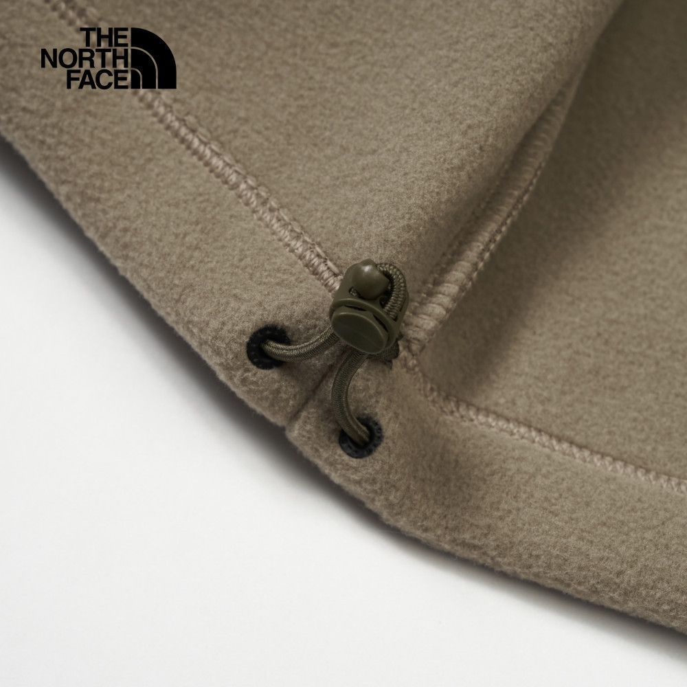 Kazuki Kuraishi × The North Face Urban Exploration KAZUKI LIGHT KNIT FLEECE JACKET Size US M / EU 48-50 / 2 - 10 Thumbnail