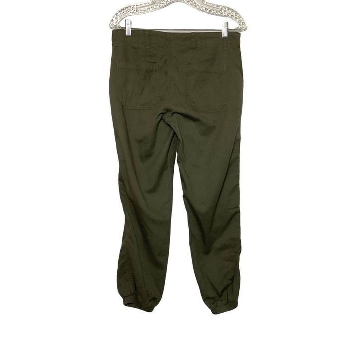 Vanilla star jogger discount pants