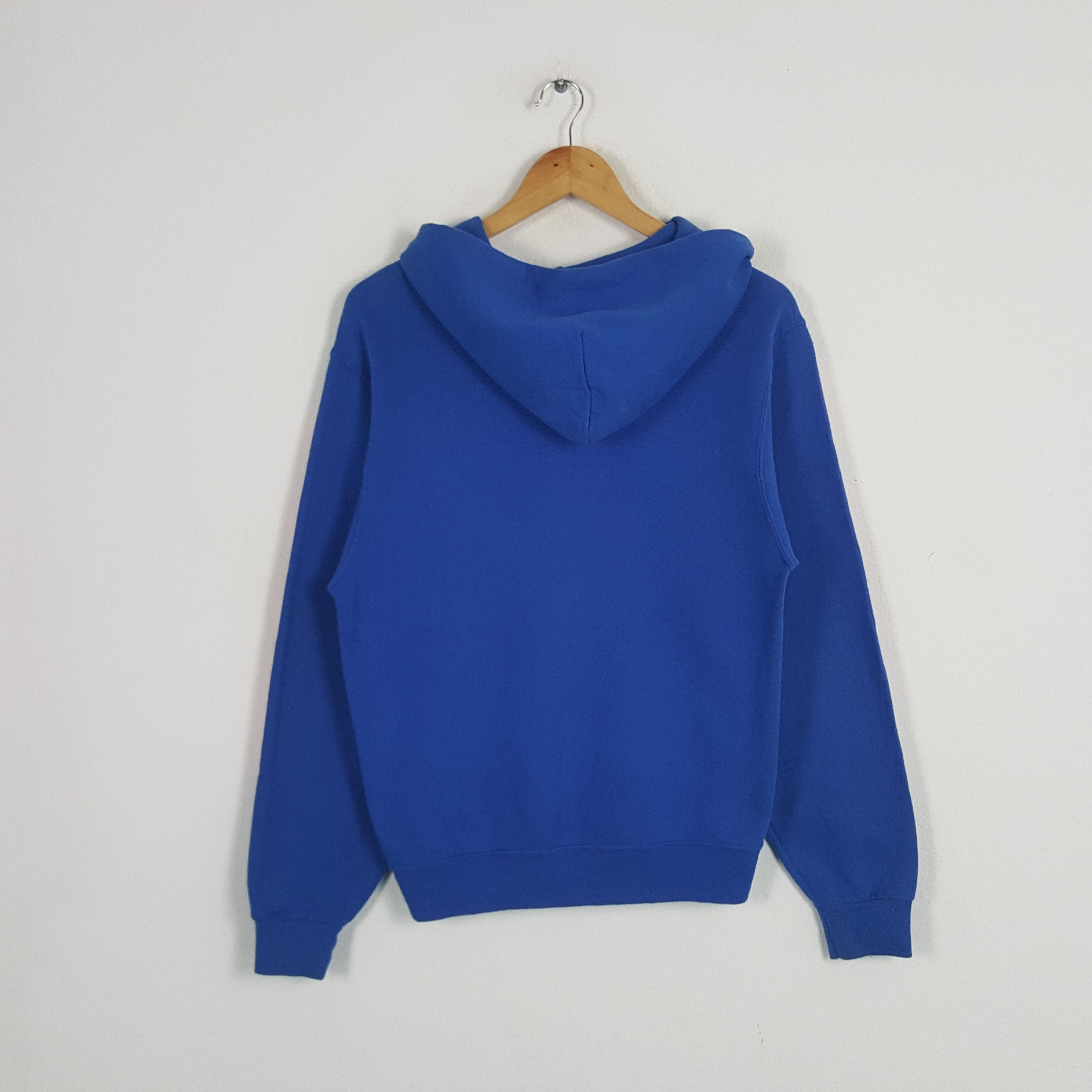 Band Tees × Vintage Vintage One Direction 1D American Boy Band Hoodies Size US S / EU 44-46 / 1 - 3 Thumbnail