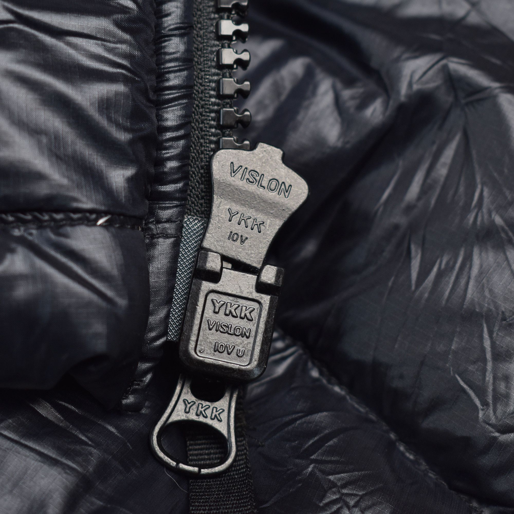 Canada Goose *BNWOT* CANADA GOOSE CROFTON PUFFER JACKET BLACK LABEL Size US XL / EU 56 / 4 - 8 Thumbnail