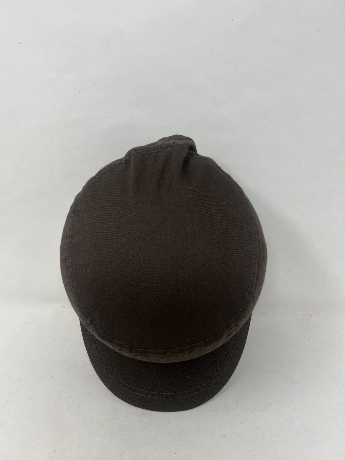 Hat Club Forclaz Patrol Cap Size ONE SIZE - 6 Thumbnail