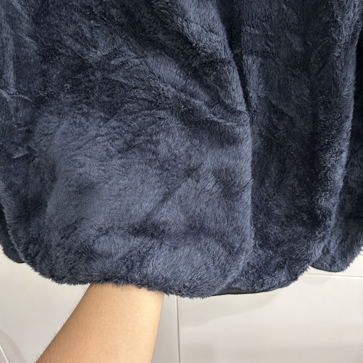Pendleton Pendleton X Niko And Jacket Fleece Size US M / EU 48-50 / 2 - 12 Thumbnail