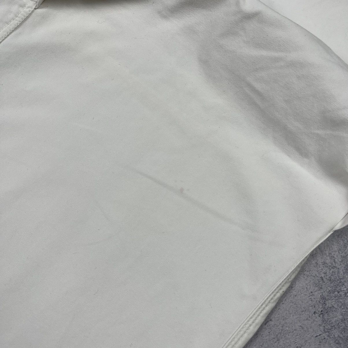 Japanese Brand Maharishi Japanese reflective dragon rare pants Size 32" / US 10 / IT 46 - 20 Thumbnail