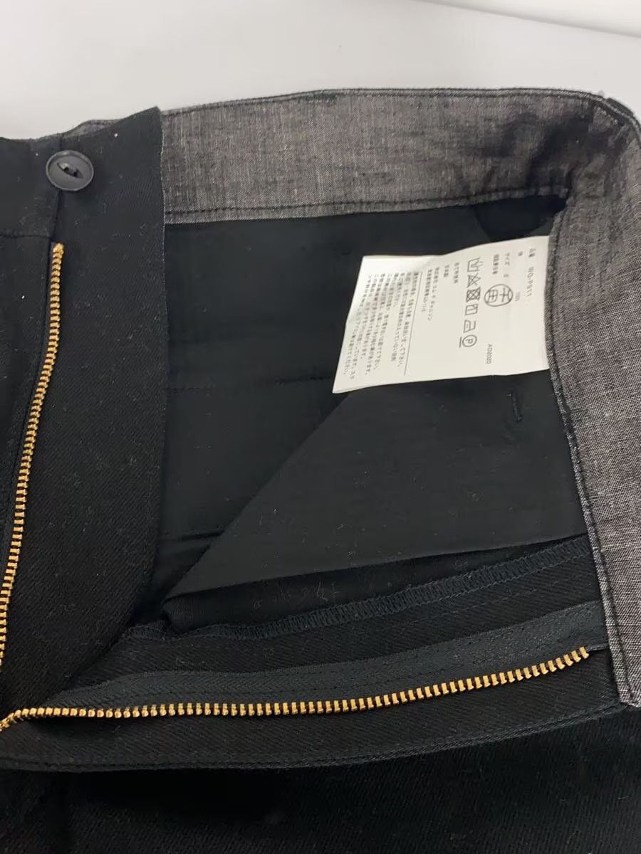 Comme des Garcons × Junya Watanabe SS21 Cotton Twill Shorts Size US 30 / EU 46 - 3 Thumbnail