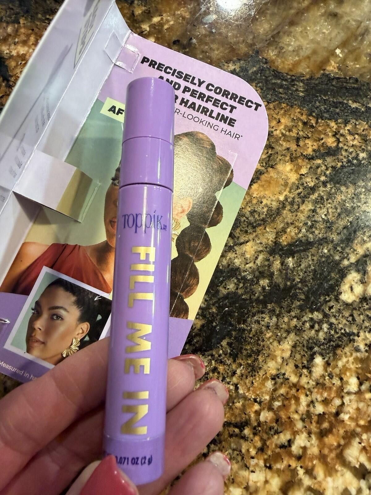 Target Basics New Tarte Maneater Mascara + Hairline Filler + Mask Size ONE SIZE - 12 Thumbnail