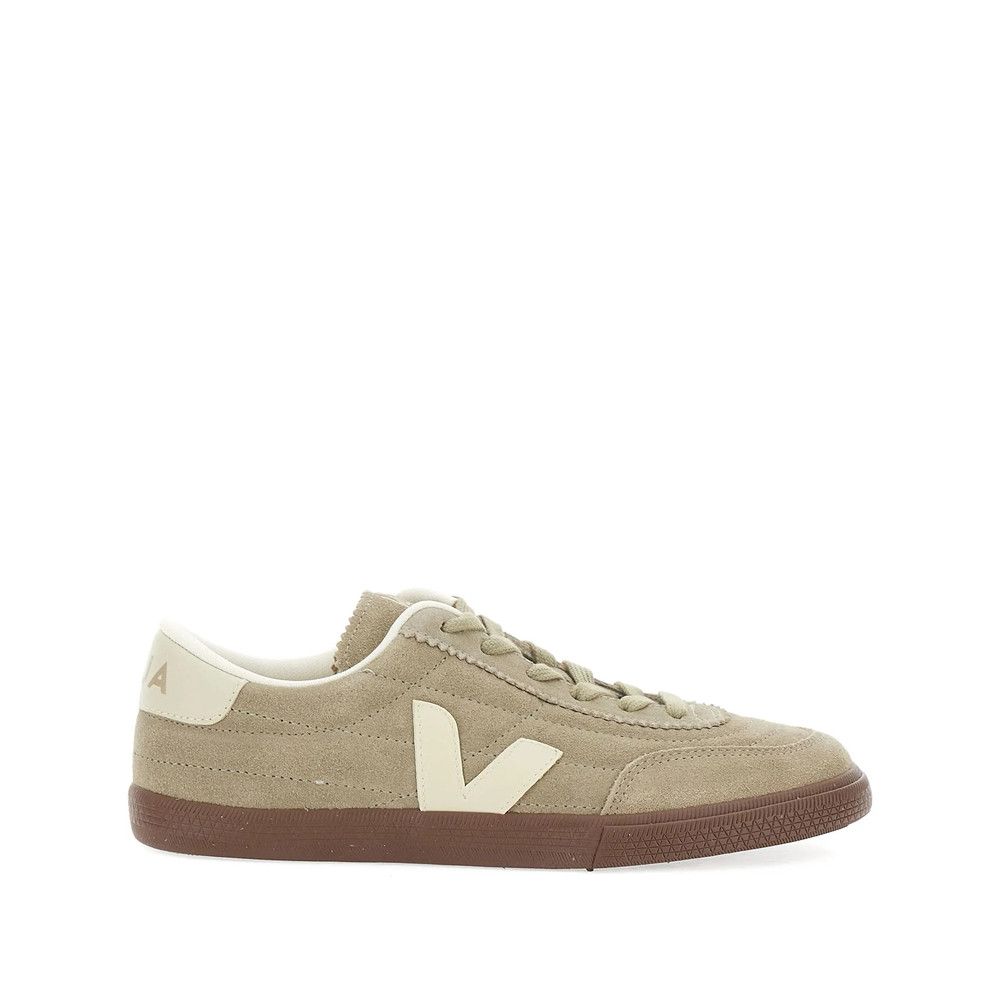 Veja Veja NEUTRALS Trainers - Low-Tops Size US 11 / EU 44 - 1 Thumbnail