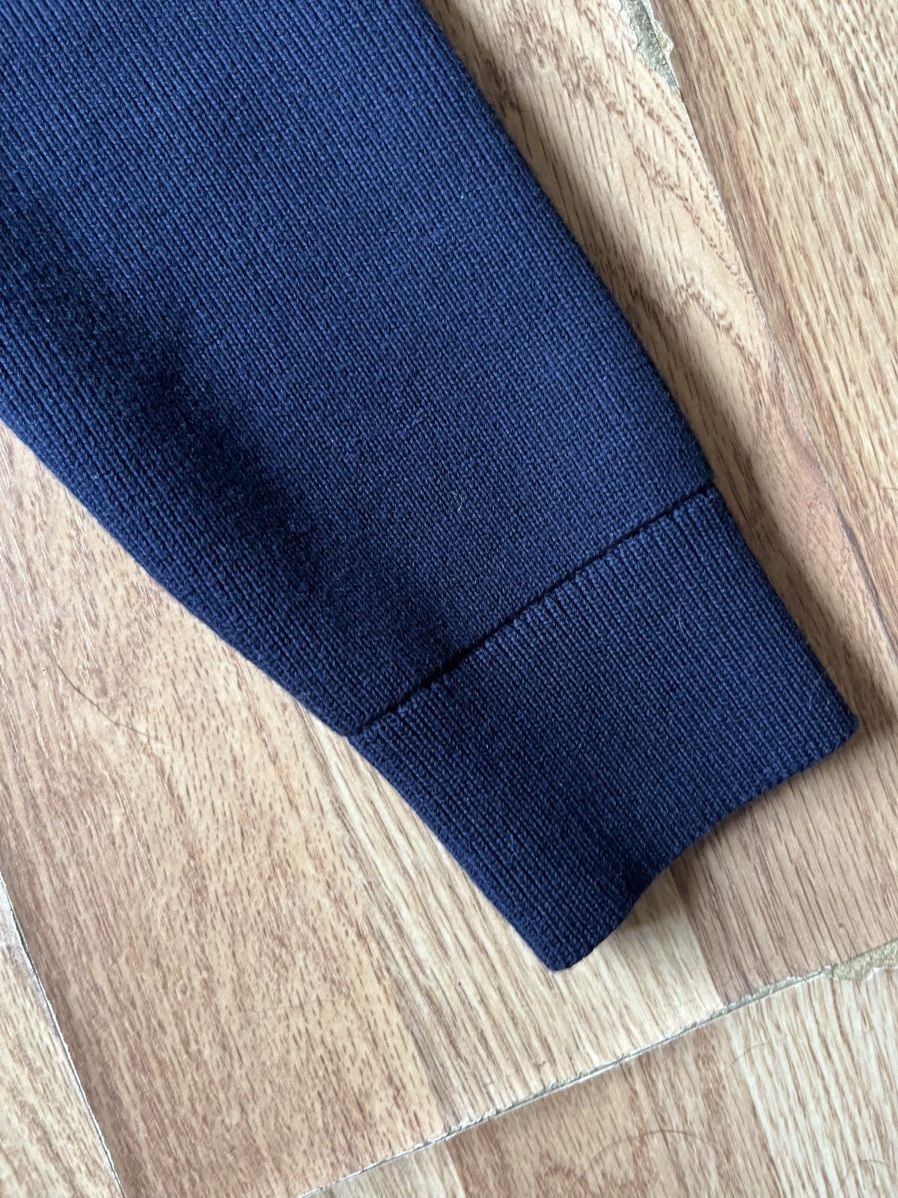 Celine Celine sweater Size US S / EU 44-46 / 1 - 17 Thumbnail