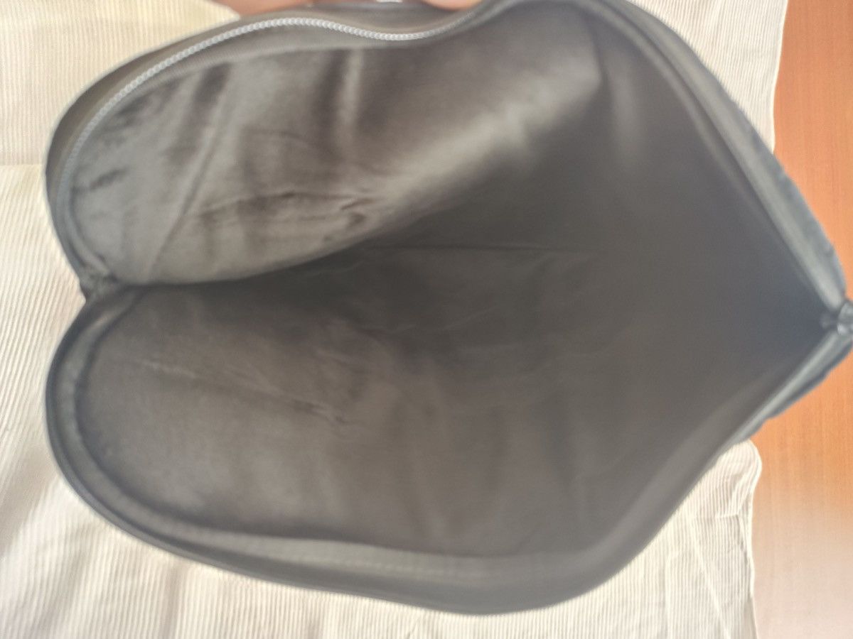 Marc by Marc Jacobs Marc by Marc Jacob Laptop Bag Size ONE SIZE - 6 Thumbnail