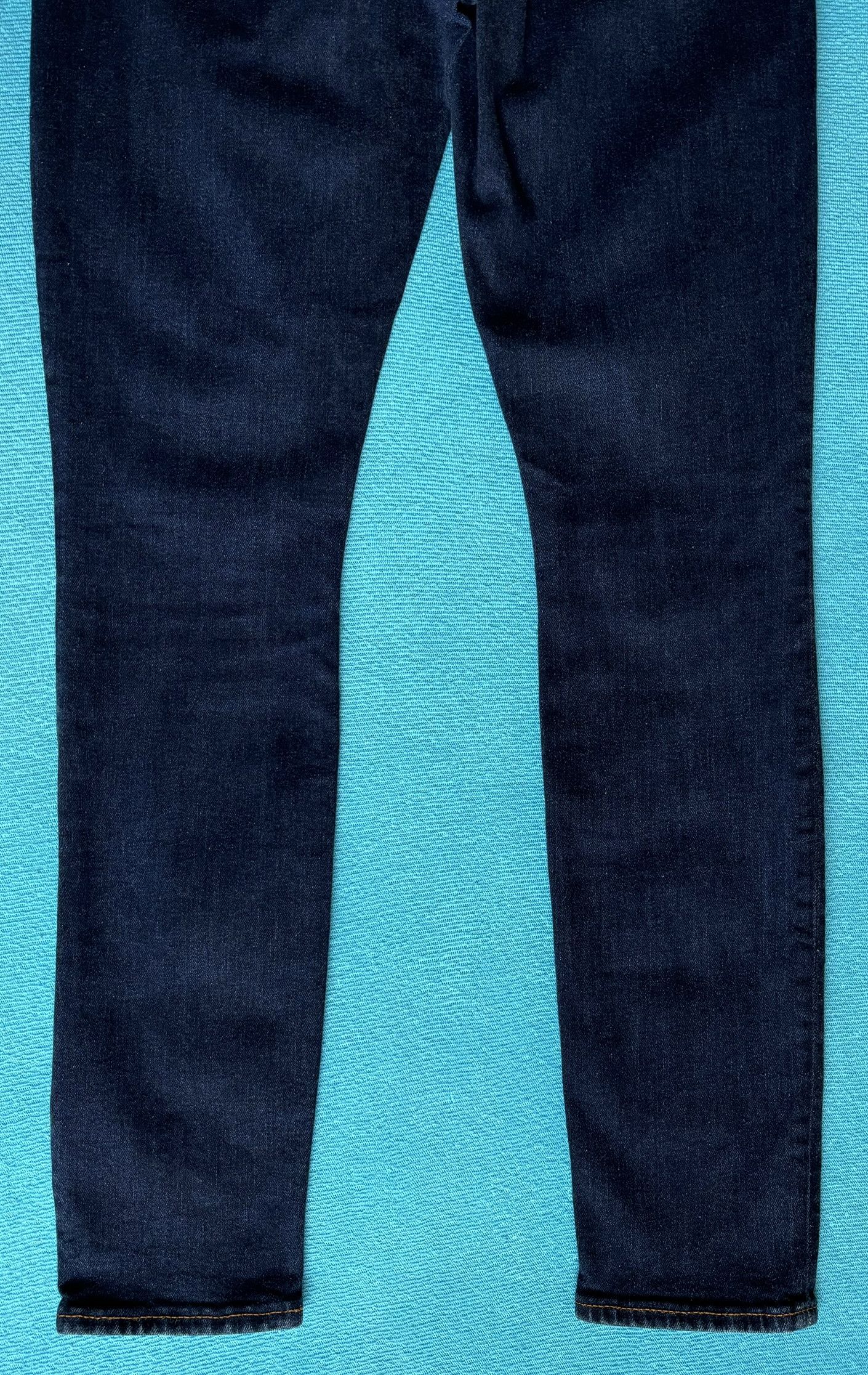 Acne Studios Acne Studios Skin 5 jeans size 29/32 Size 29" - 8 Thumbnail