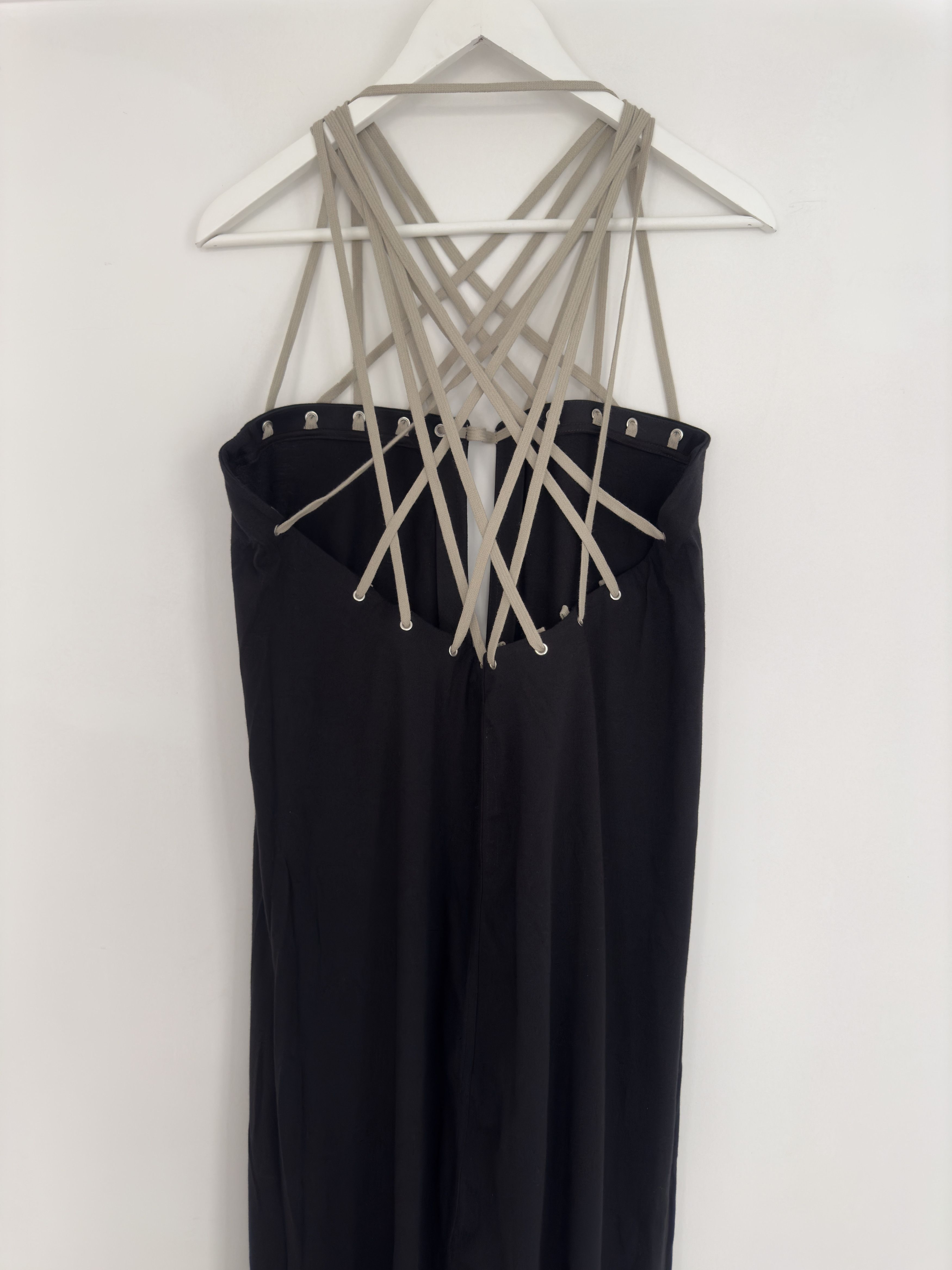 Rick Owens Drkshdw New, with tags. Size S. Size S / US 4 / IT 40 - 4 Thumbnail