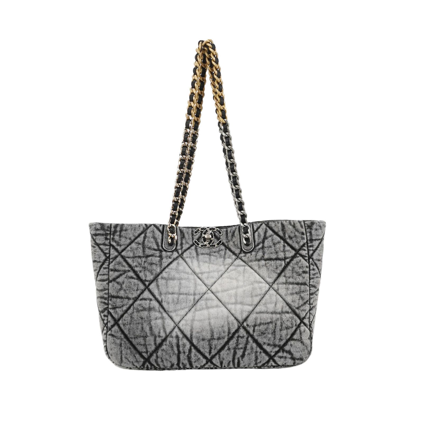 Chanel Chanel Women os Shoulder Bags Size ONE SIZE - 1 Thumbnail