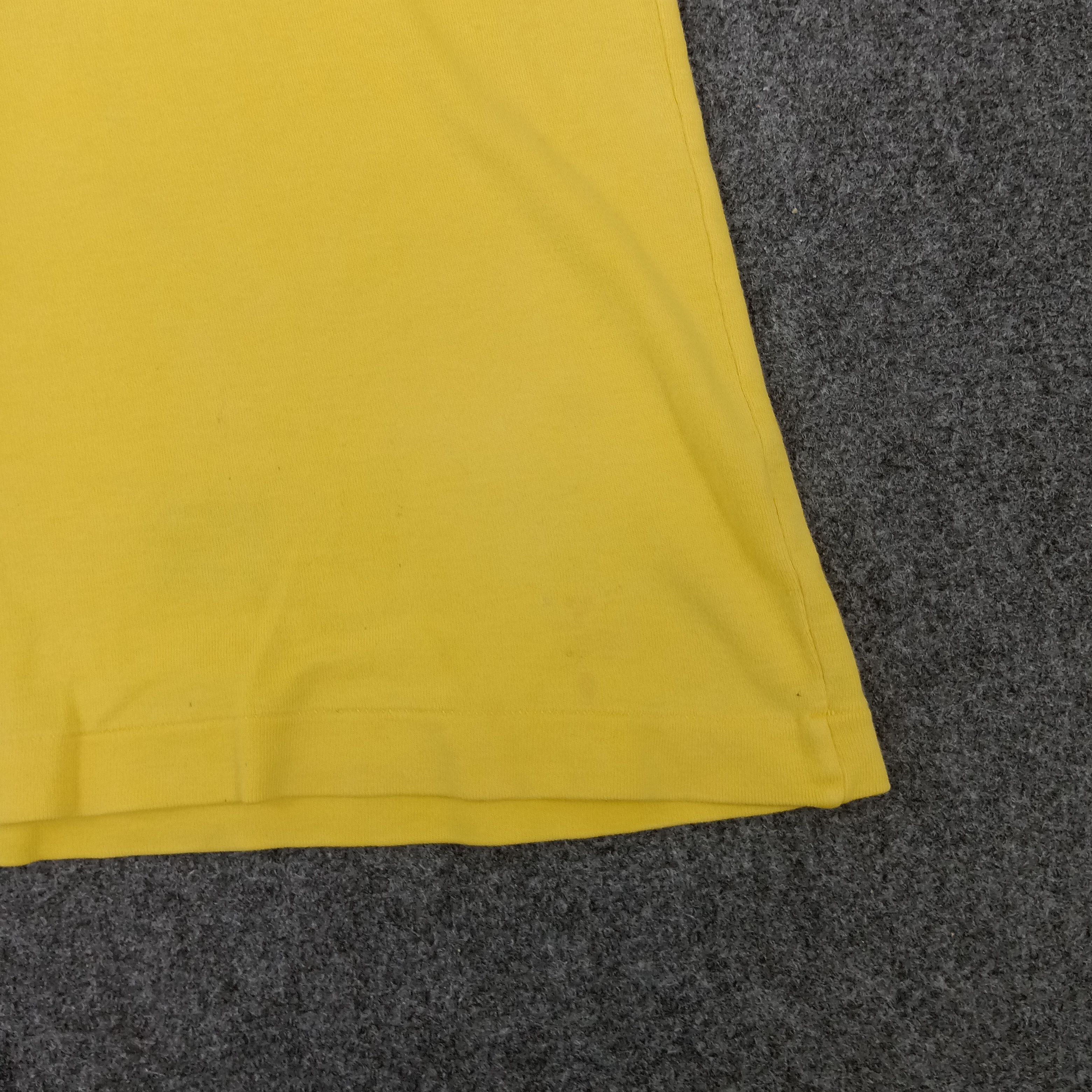 Honda × Vintage Honda Racing CB400 Motorsports Sleeveless Tshirt Size US S / EU 44-46 / 1 - 2 Thumbnail