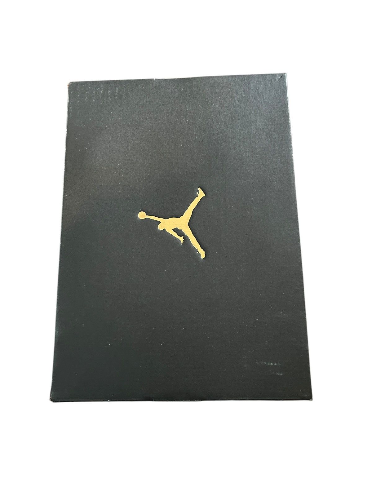 Jordan Brand Michigan Air Jordan's XXXI Low Size men's 9.5 Size US 9.5 / EU 42-43 - 6 Thumbnail