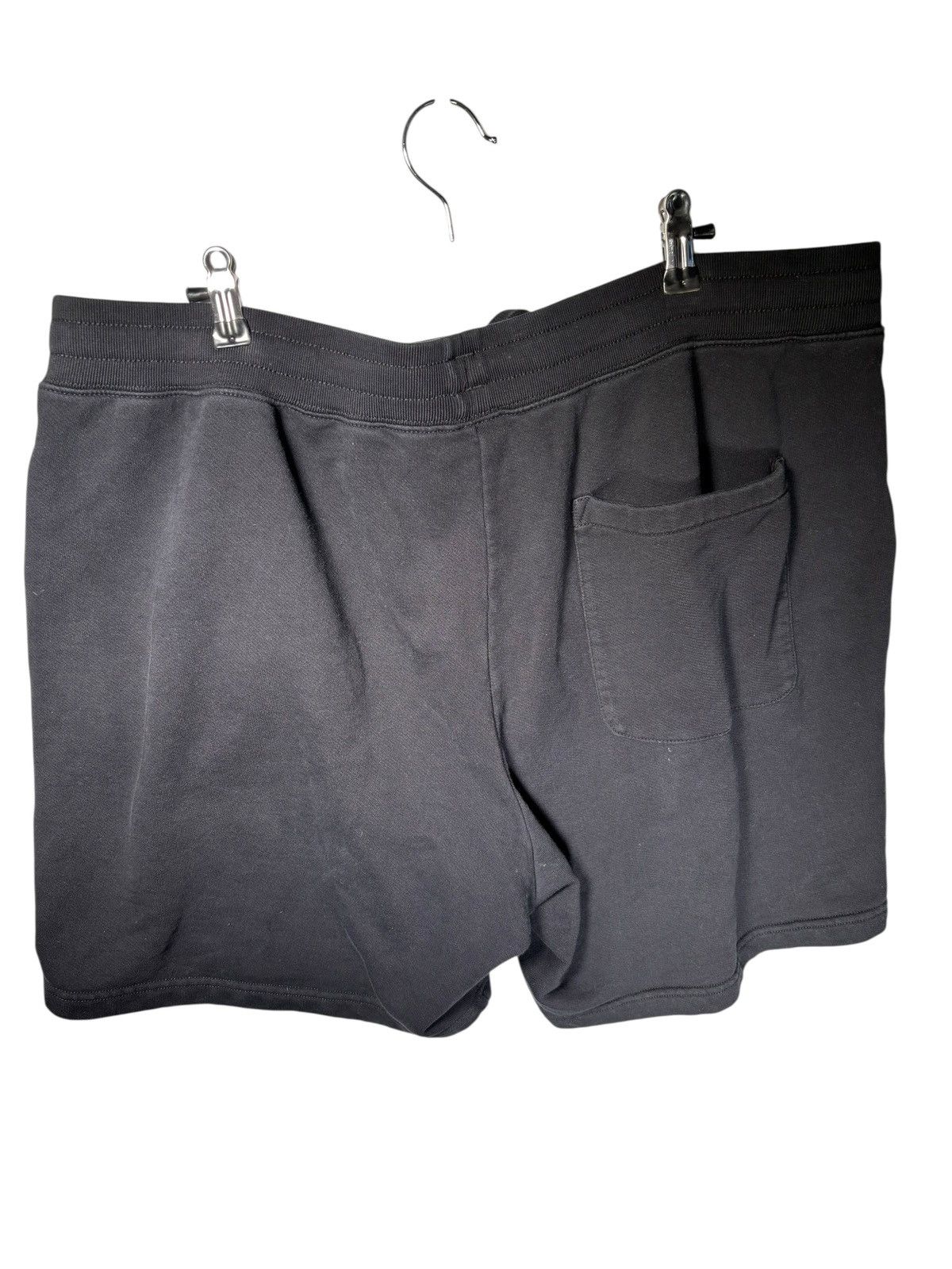 October's Very Own Octobers Very Own Shorts Size US 40 / EU 56 - 6 Thumbnail